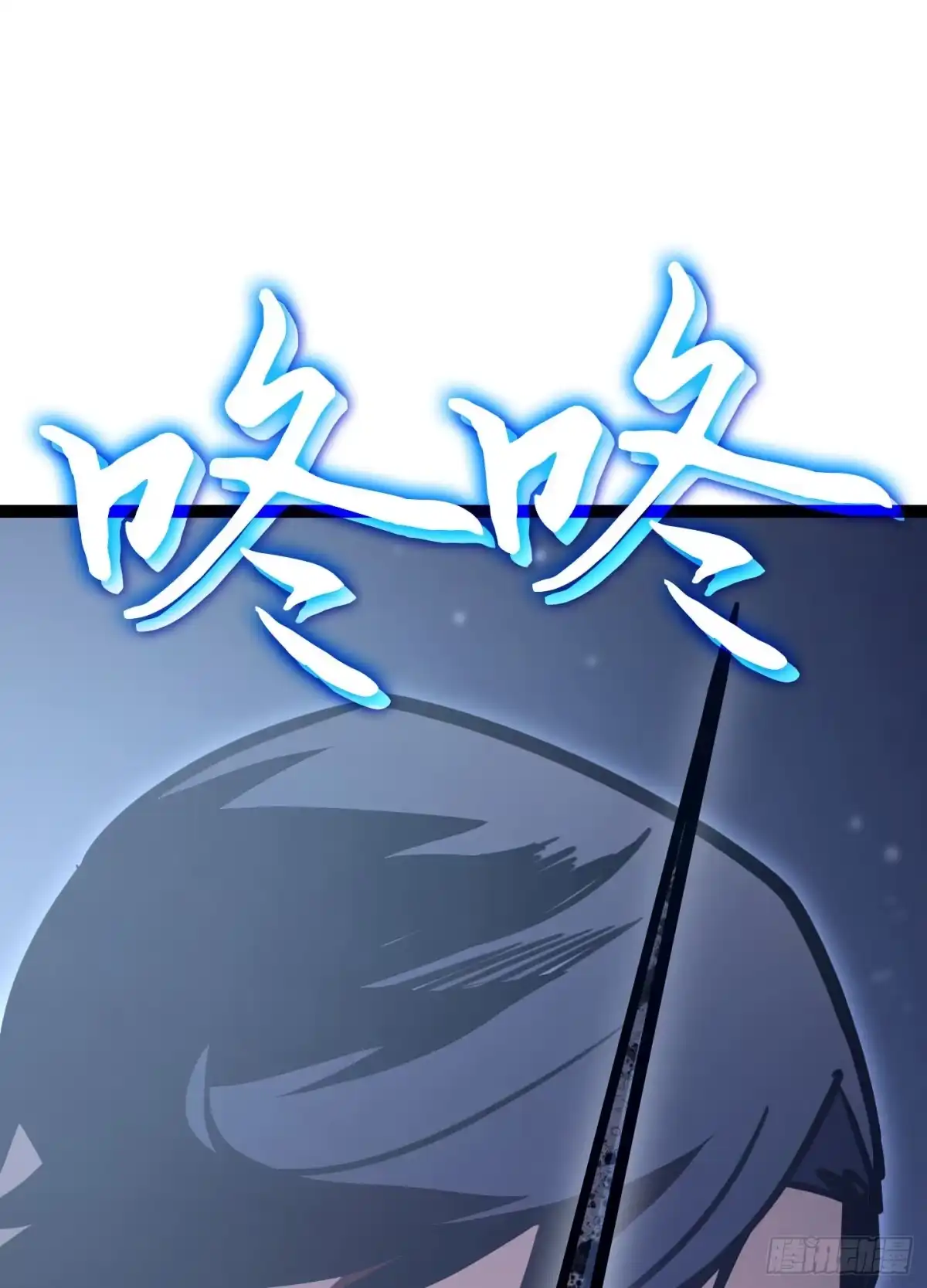 第177页