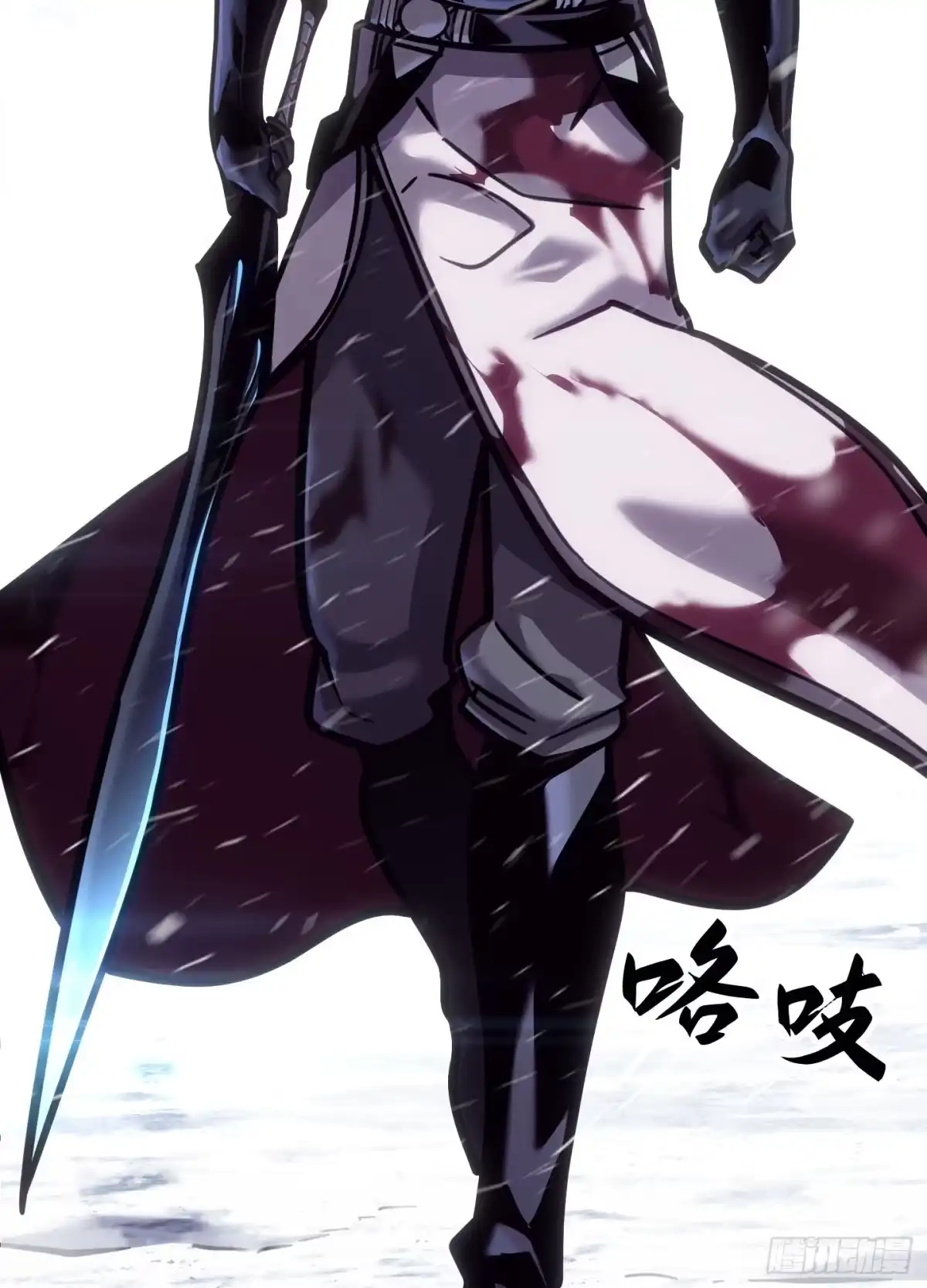 第74页