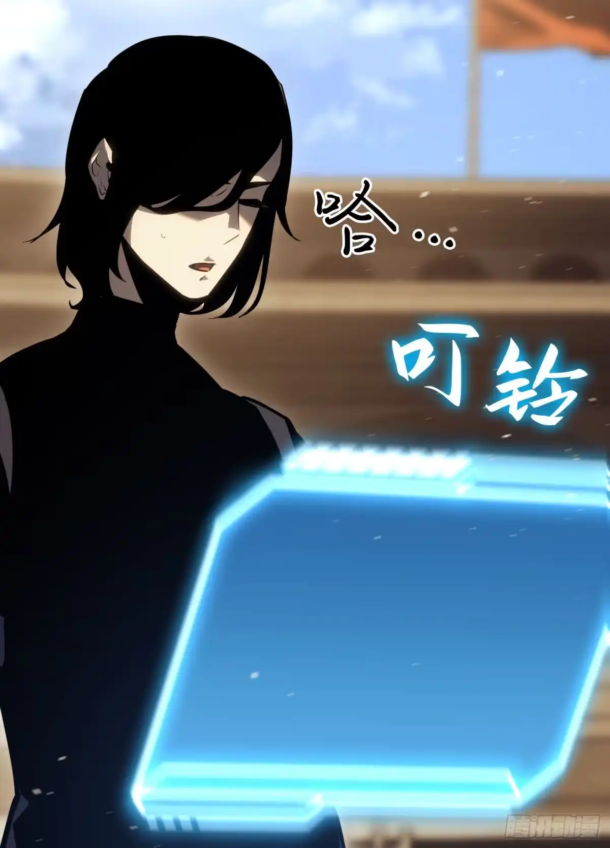 第155页