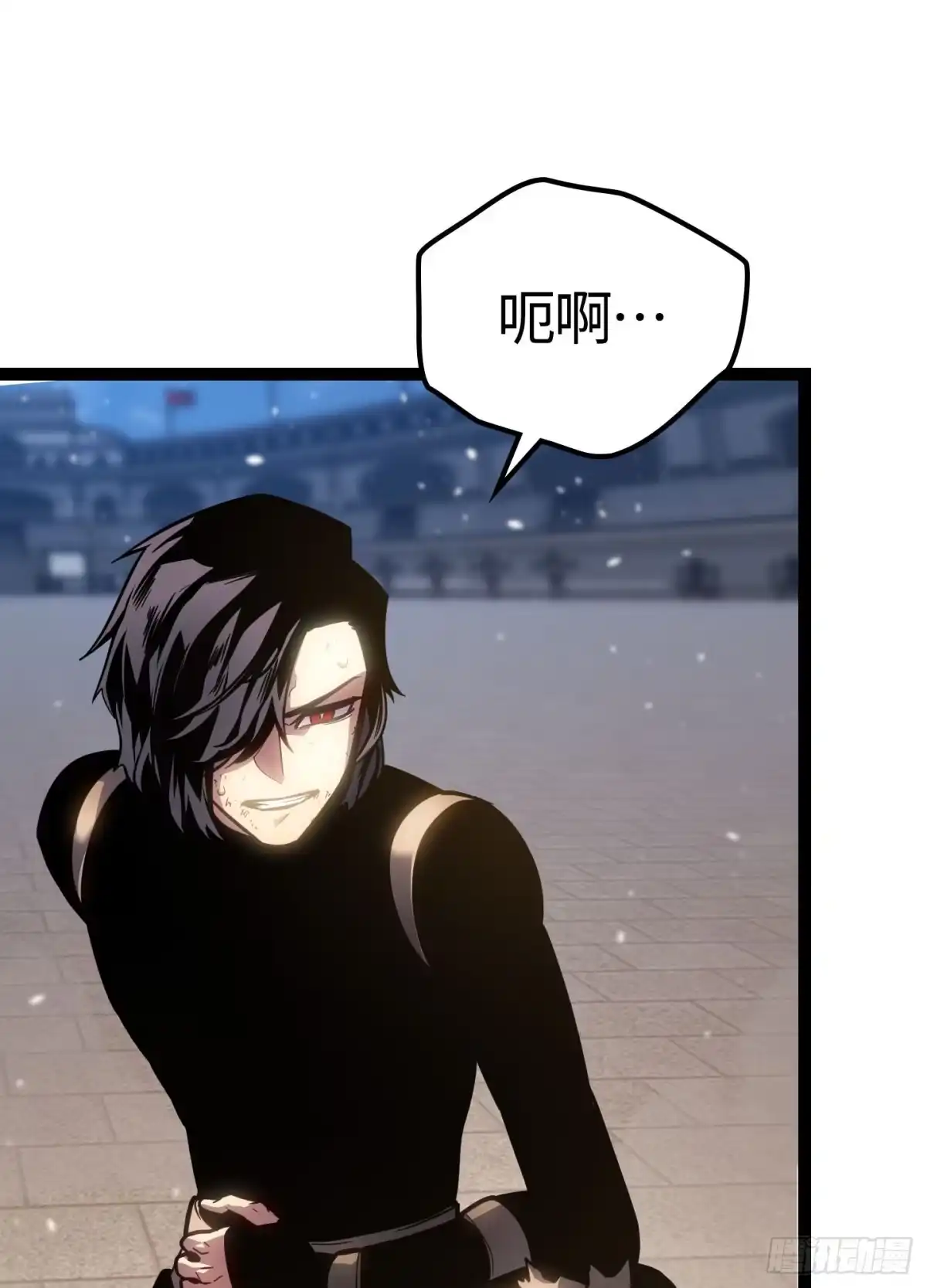 第182页