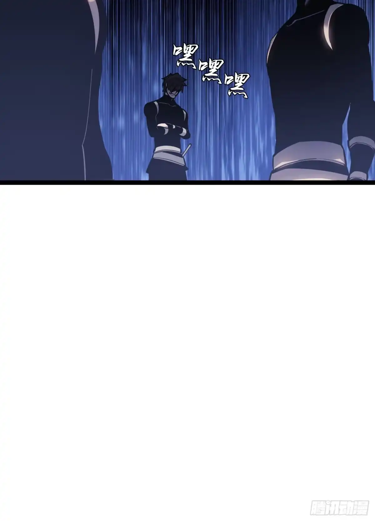 第193页