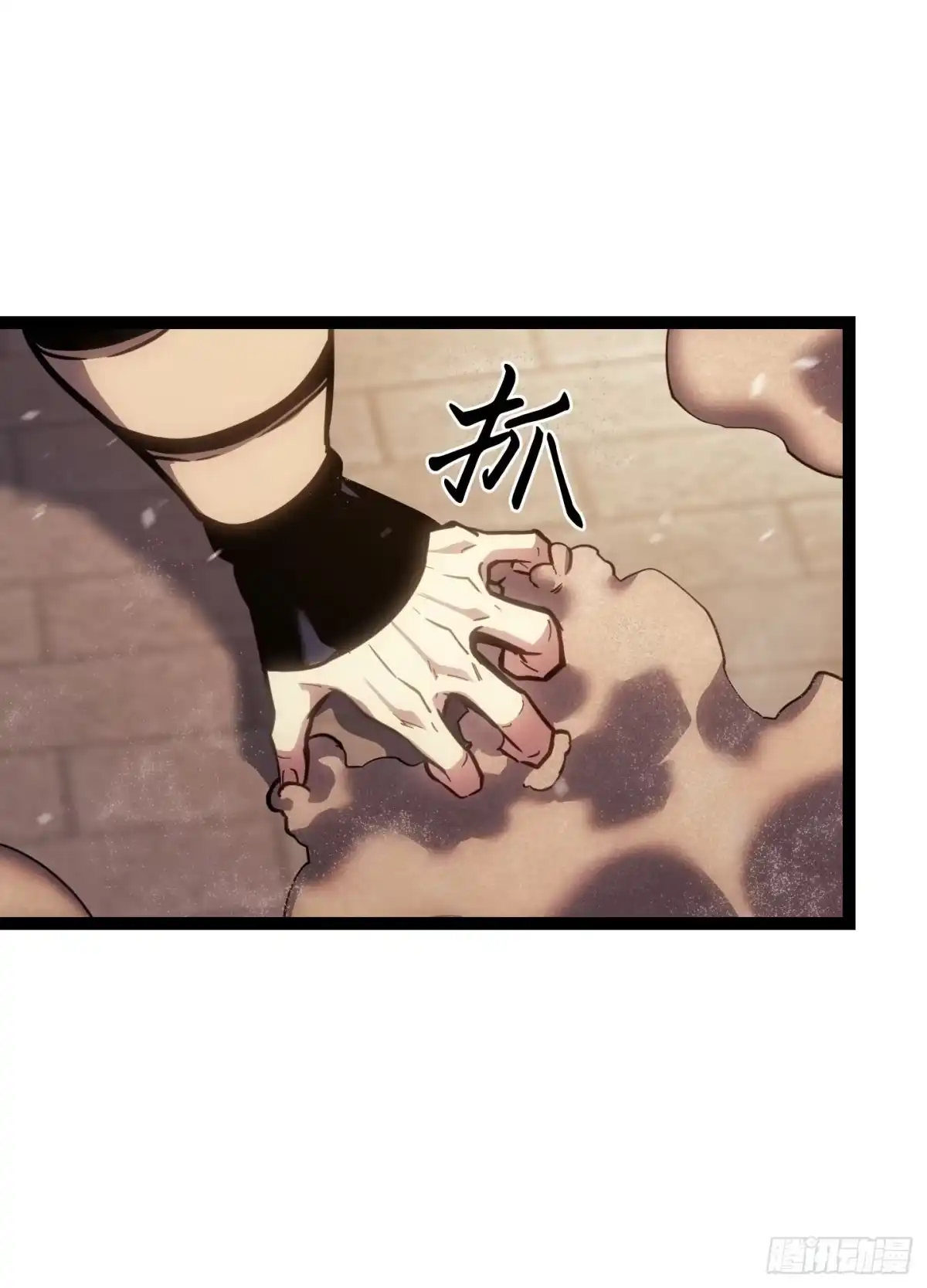 第198页