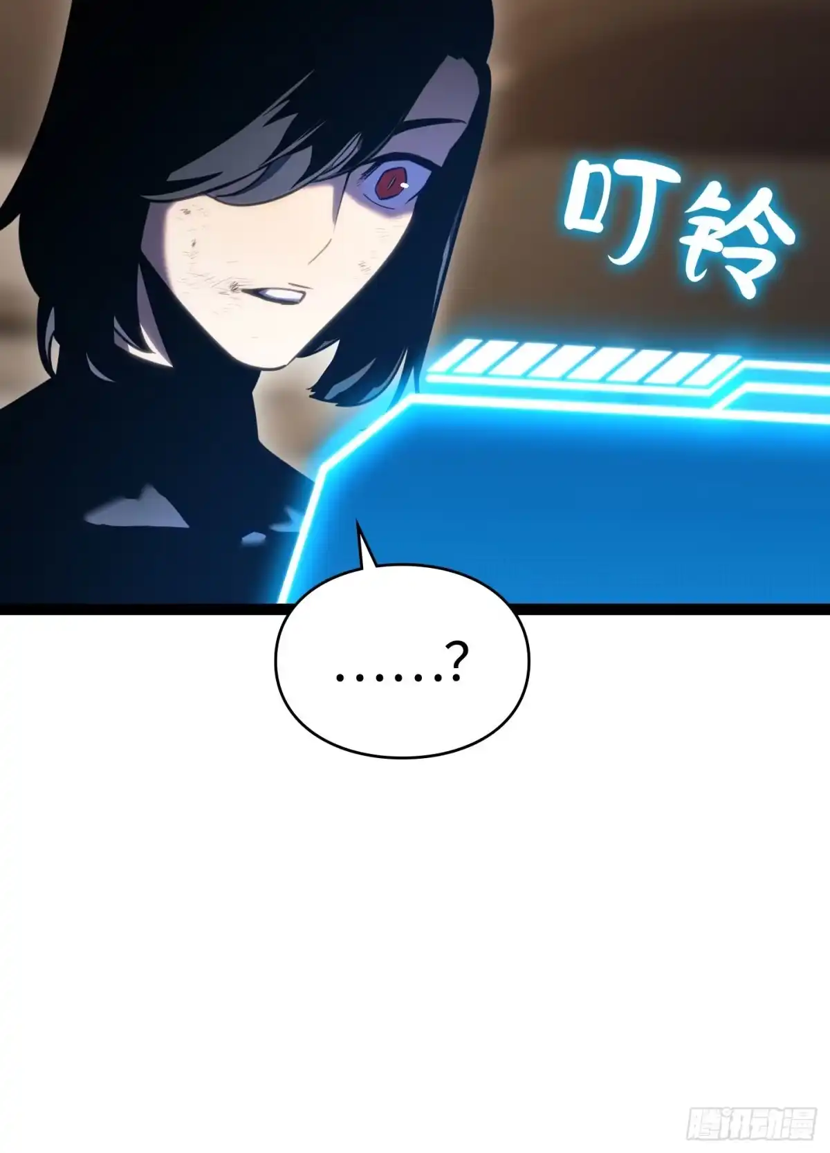 第211页