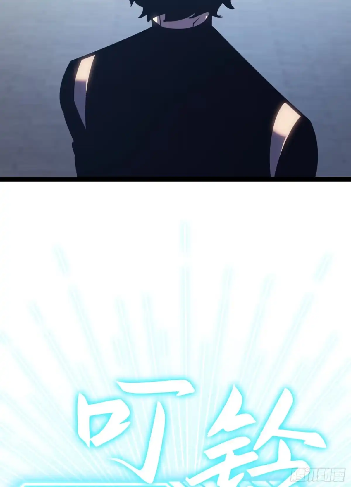 第213页