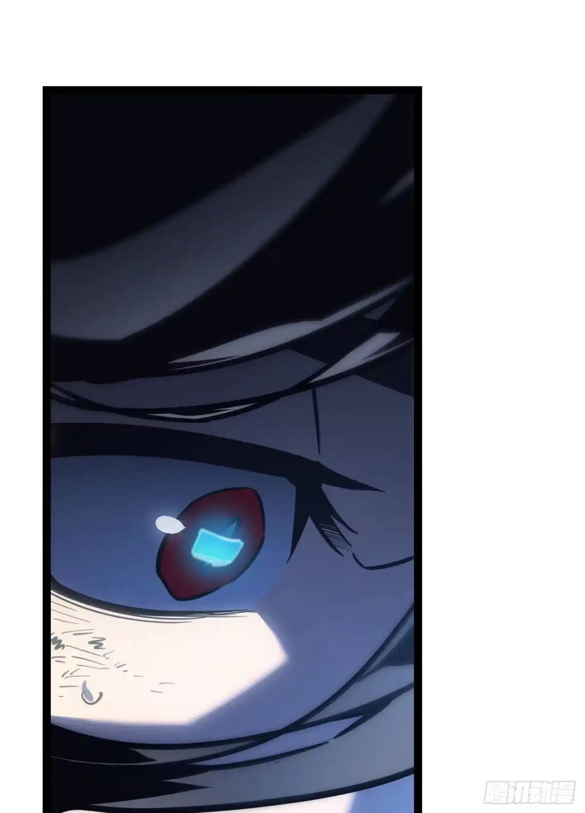 第215页