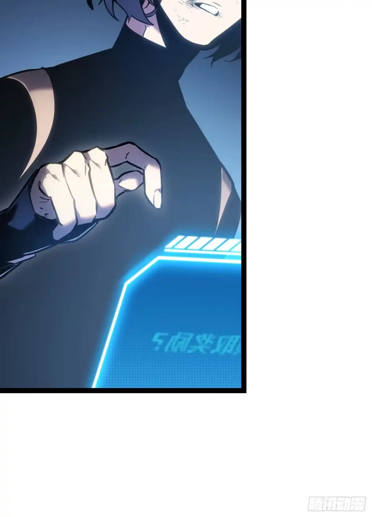第218页