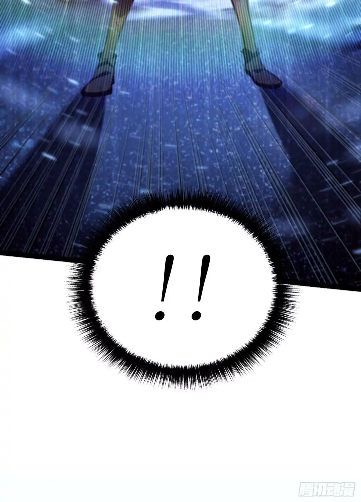 第222页