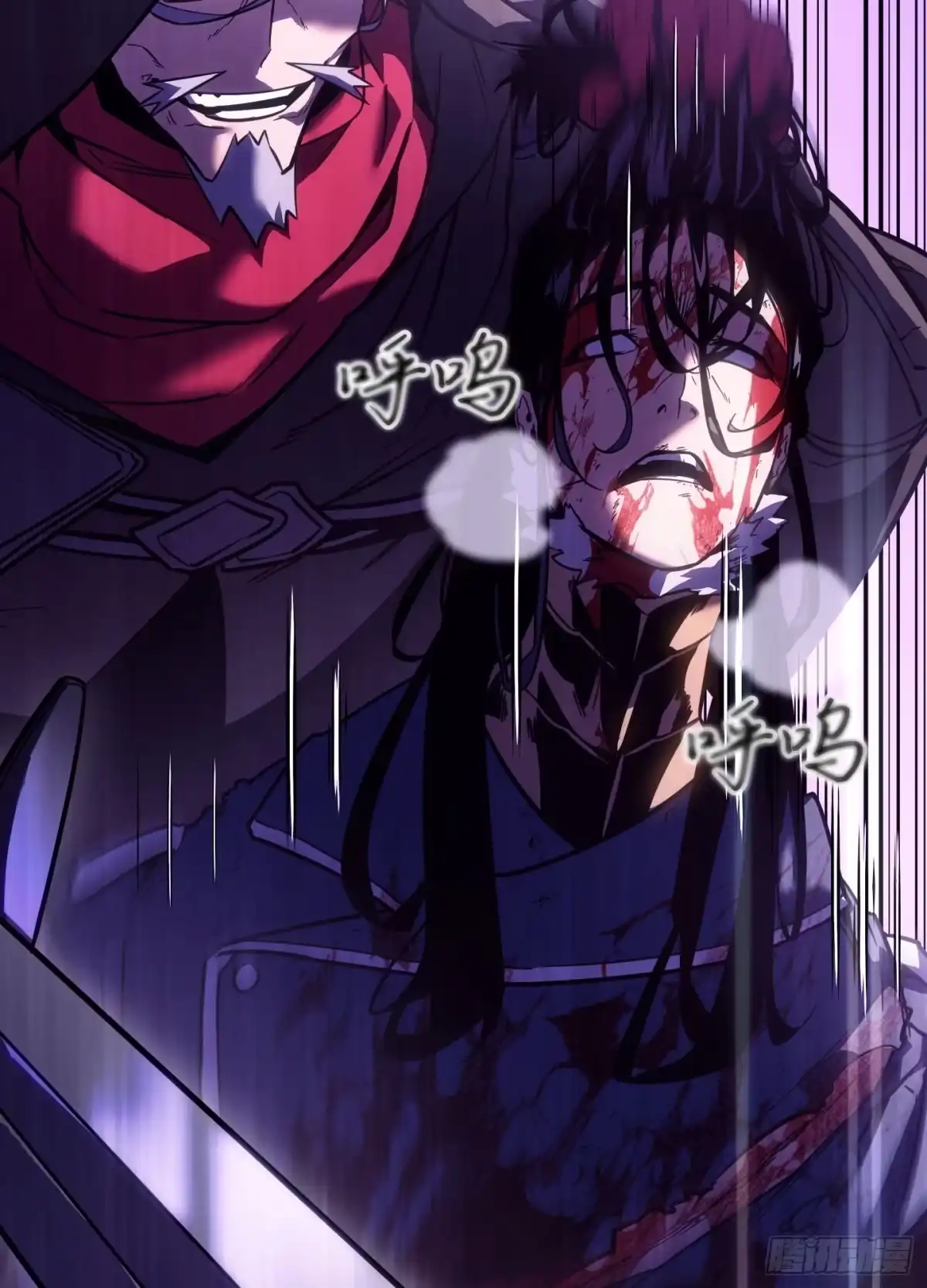 第76页