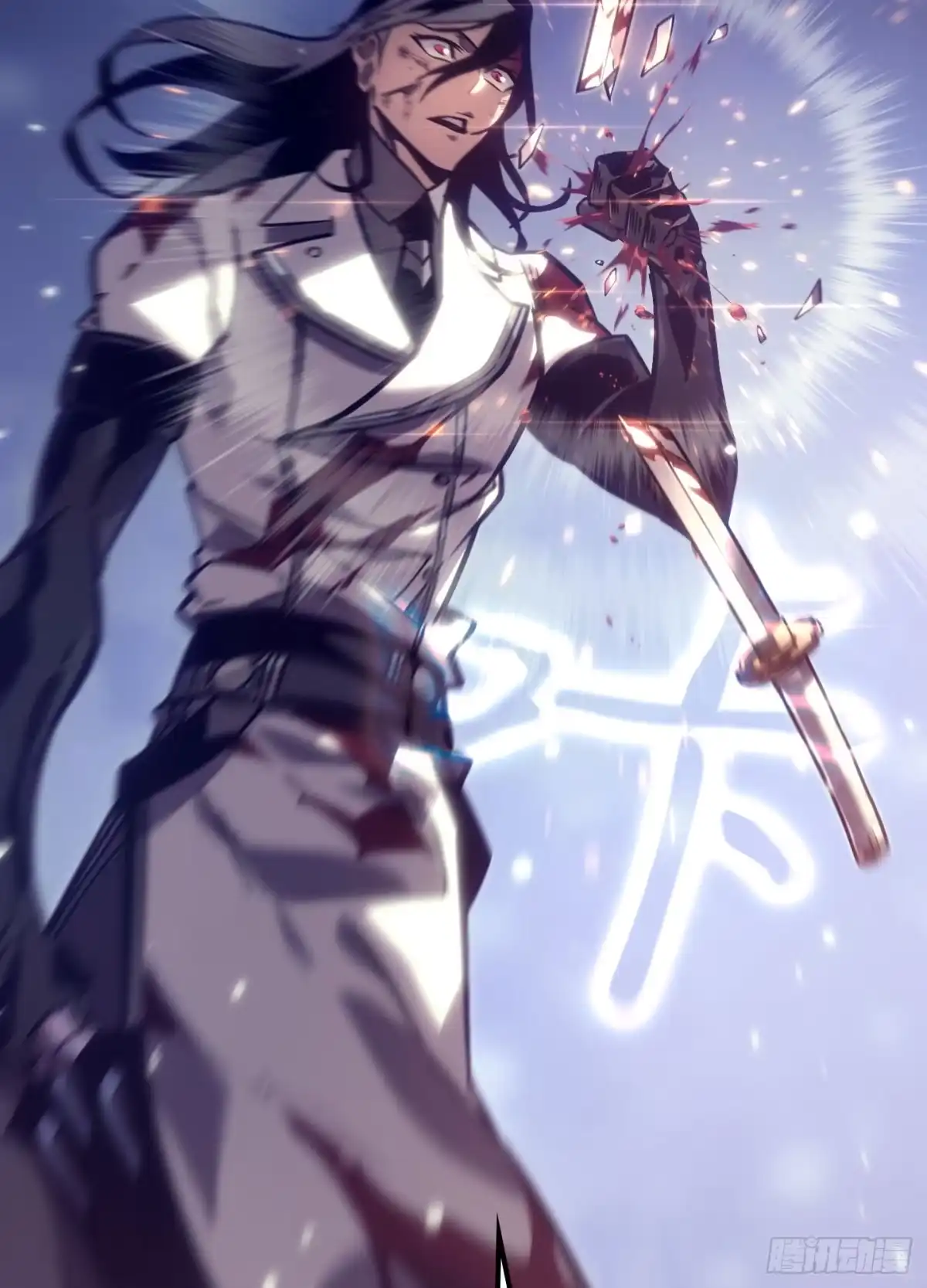 第141页
