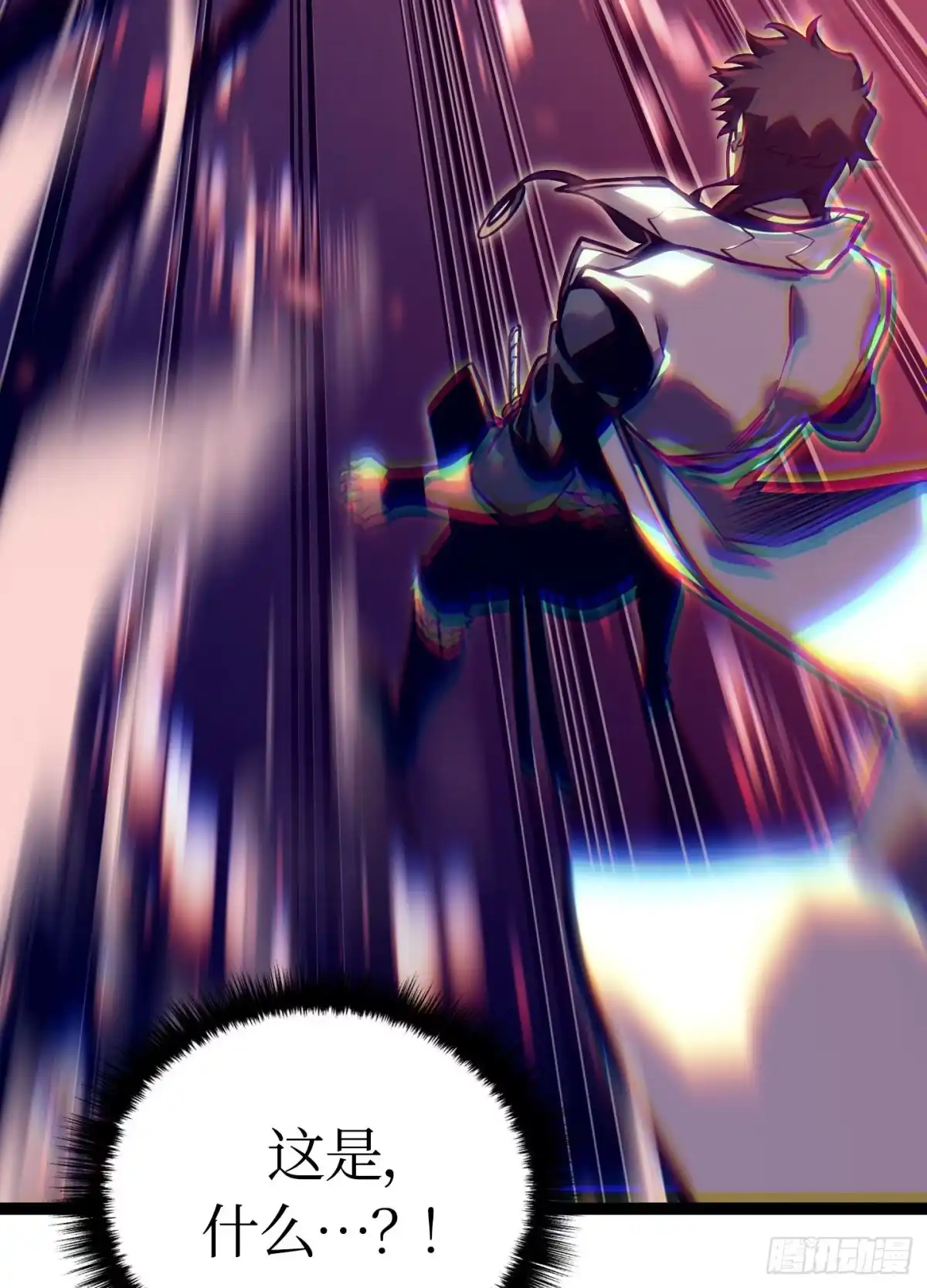 第162页