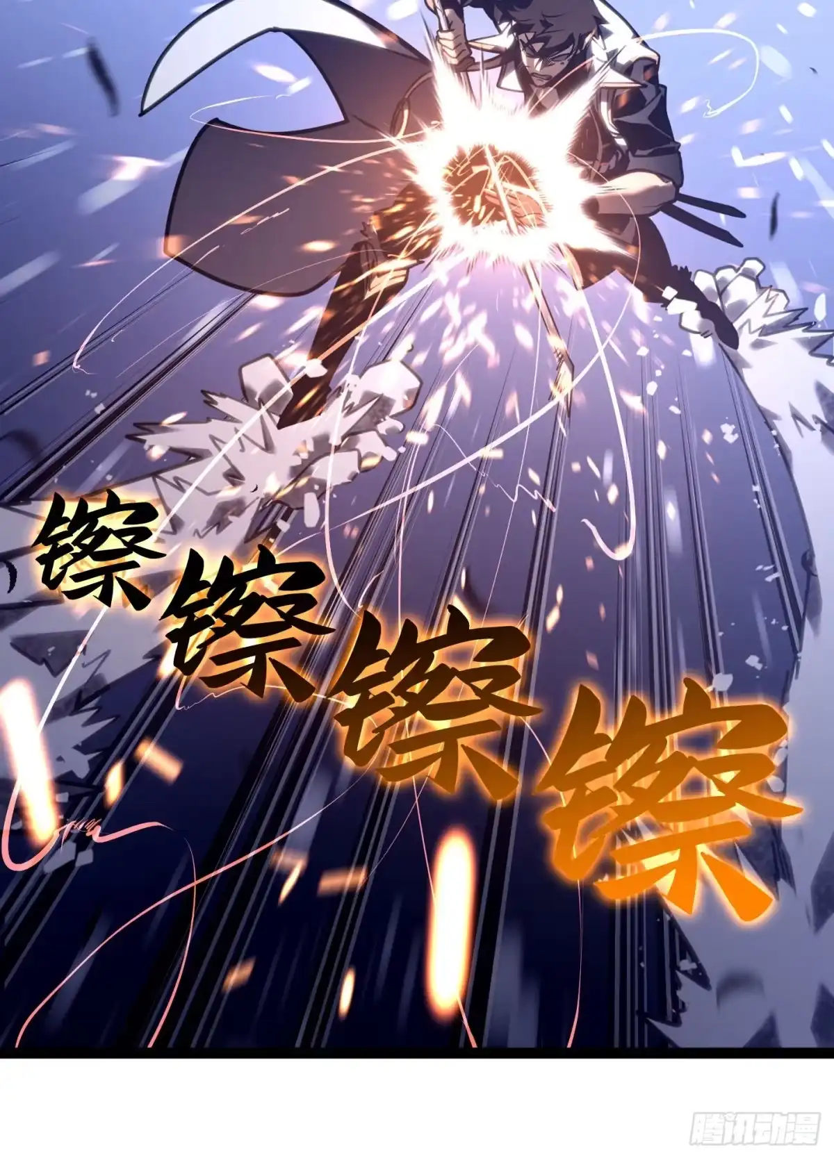 第176页