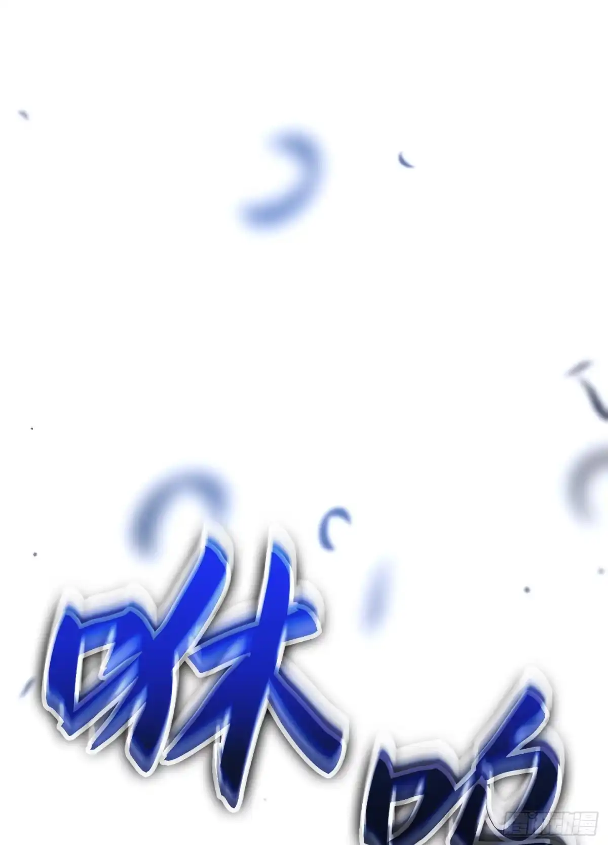 第181页