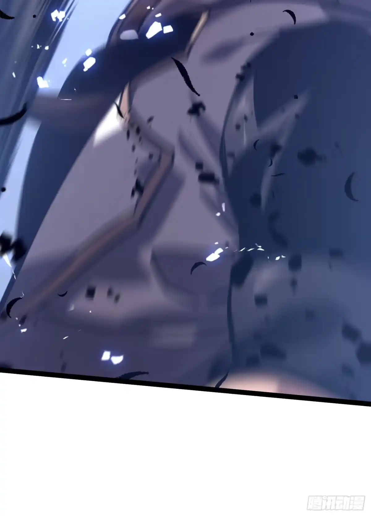 第183页