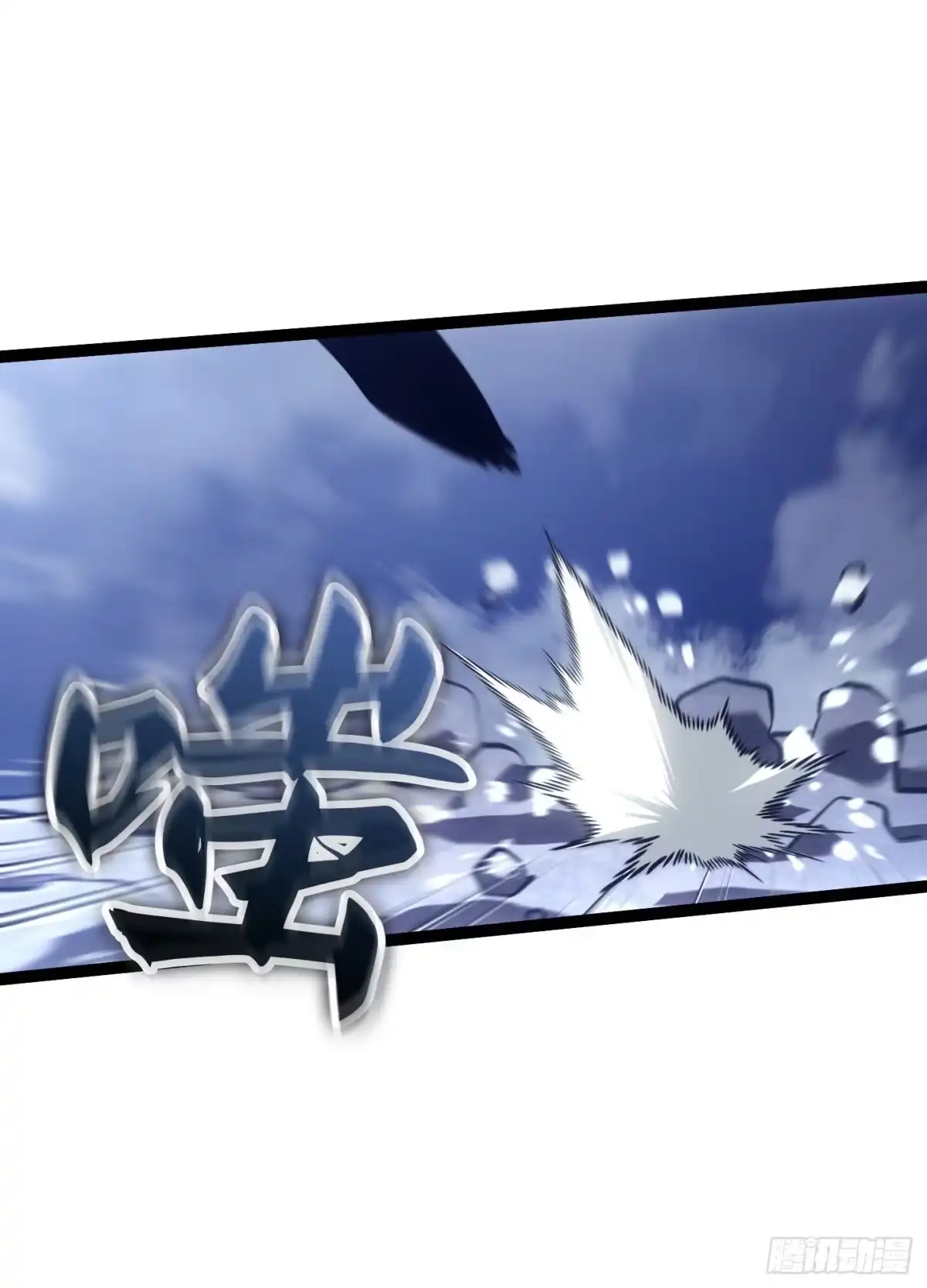 第196页