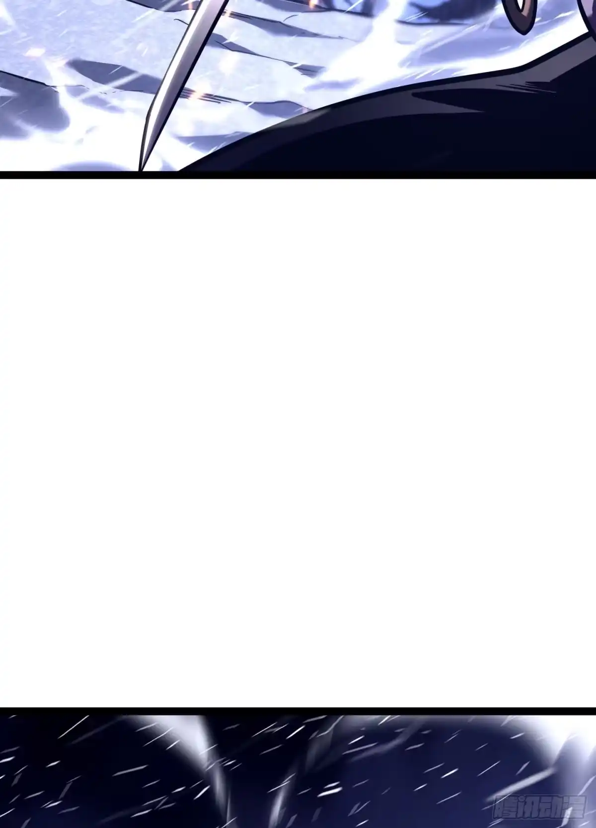 第202页