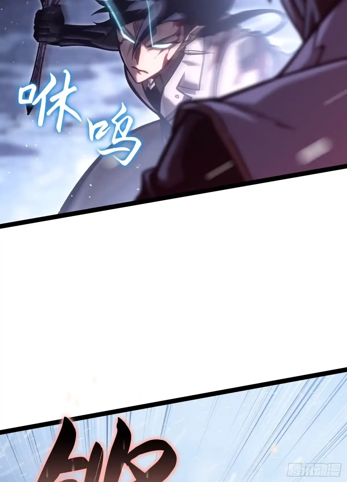 第205页
