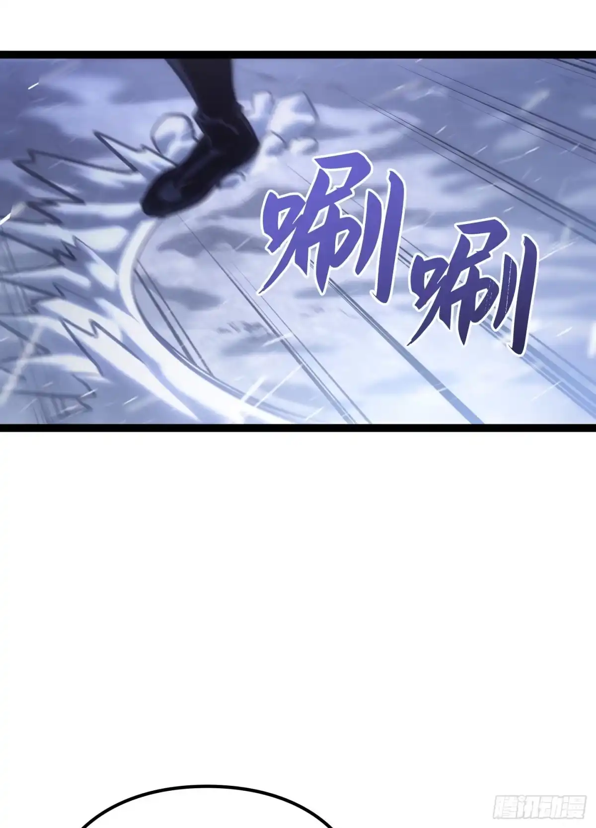 第210页