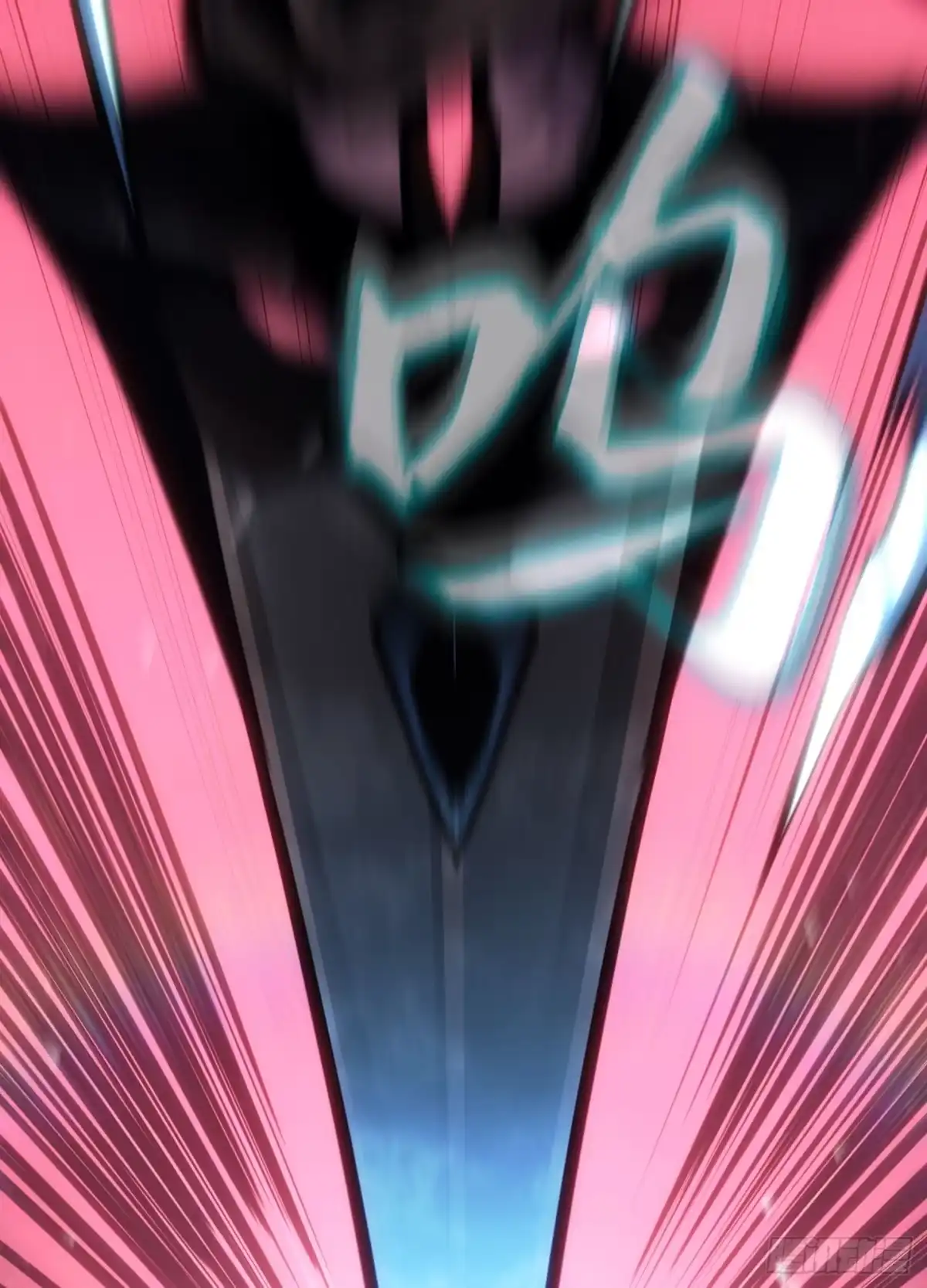 第218页