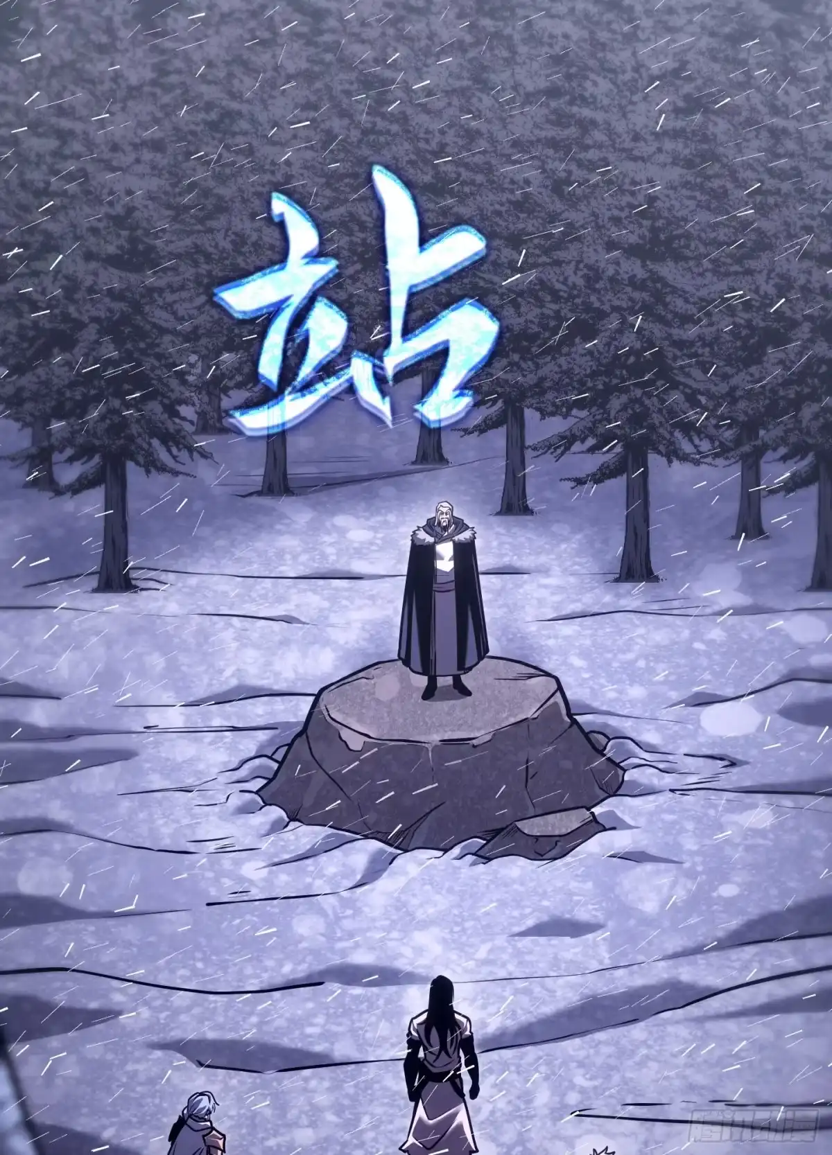 第149页