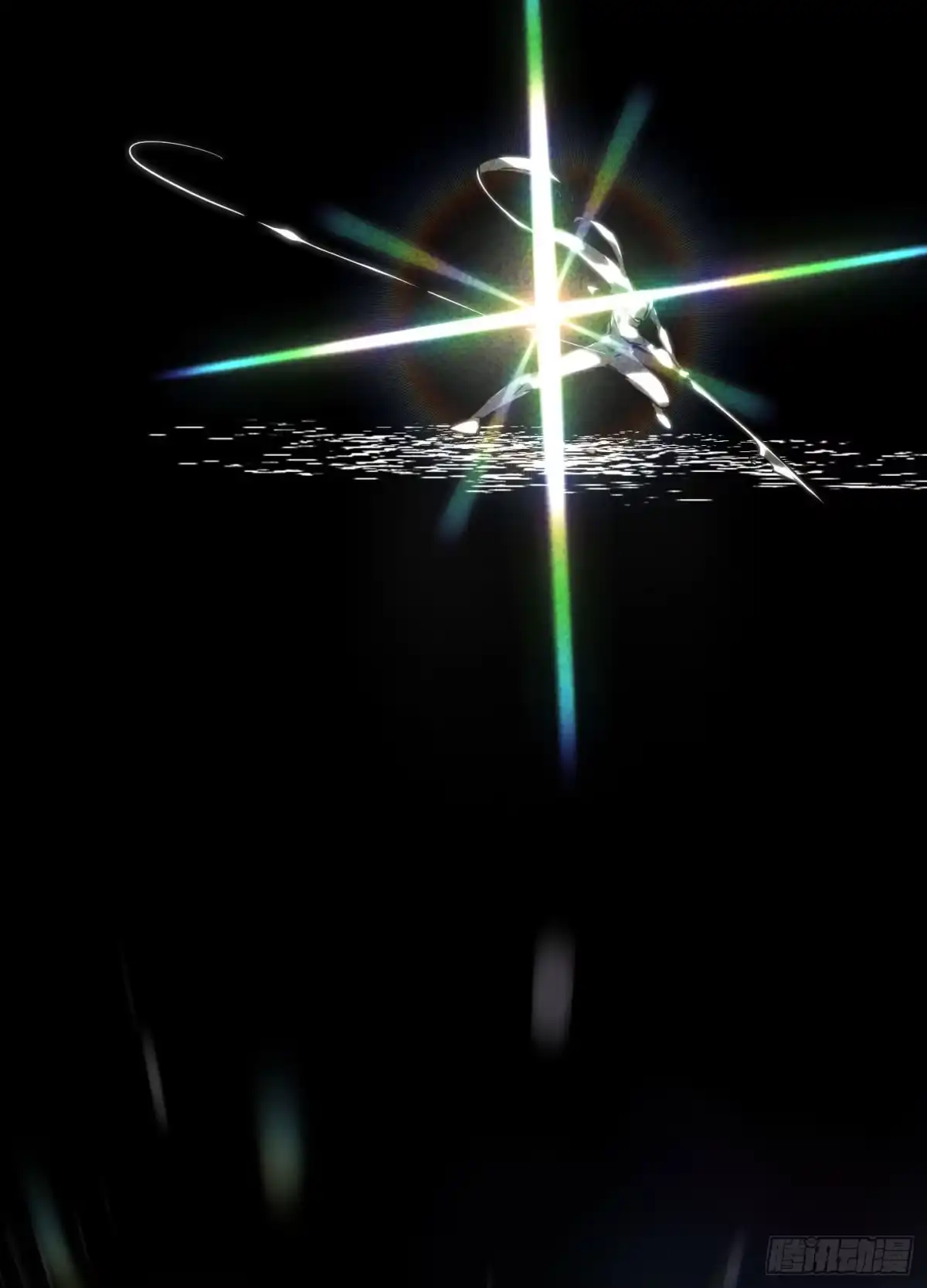 第134页