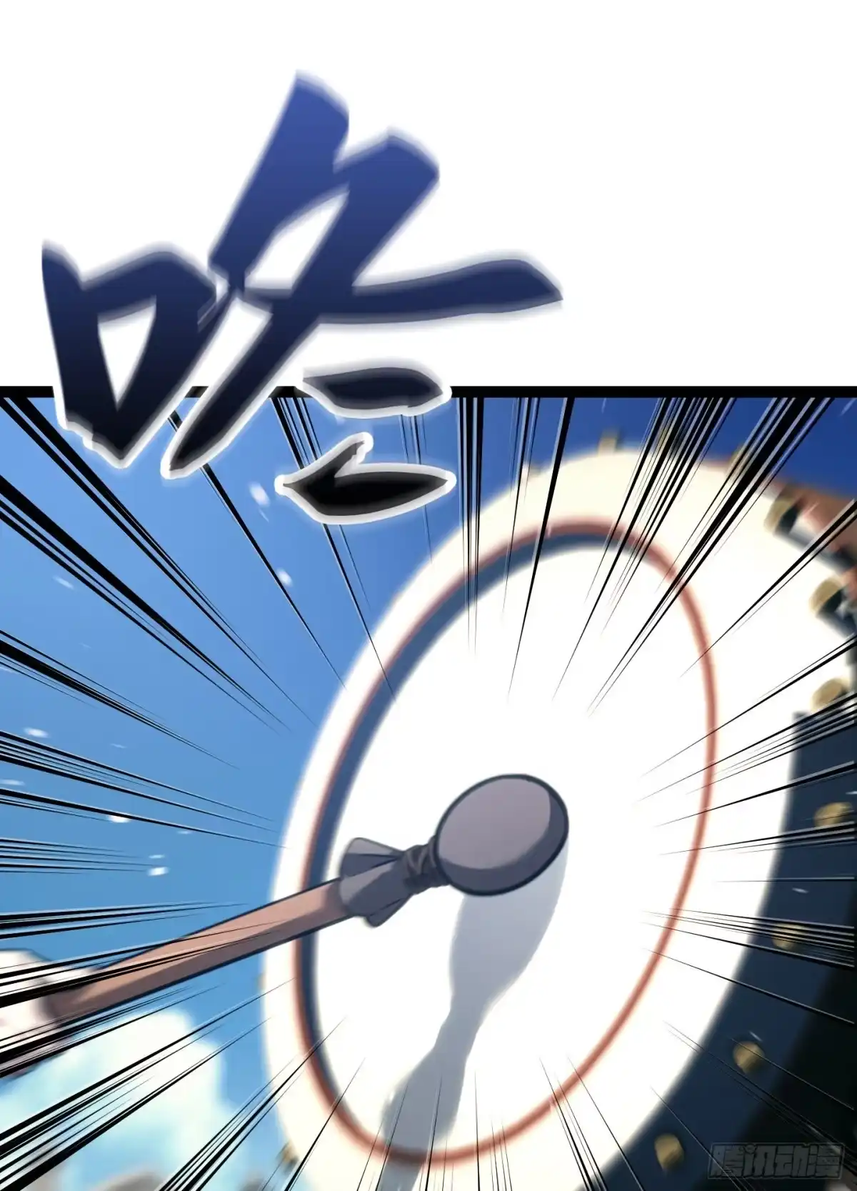 第186页