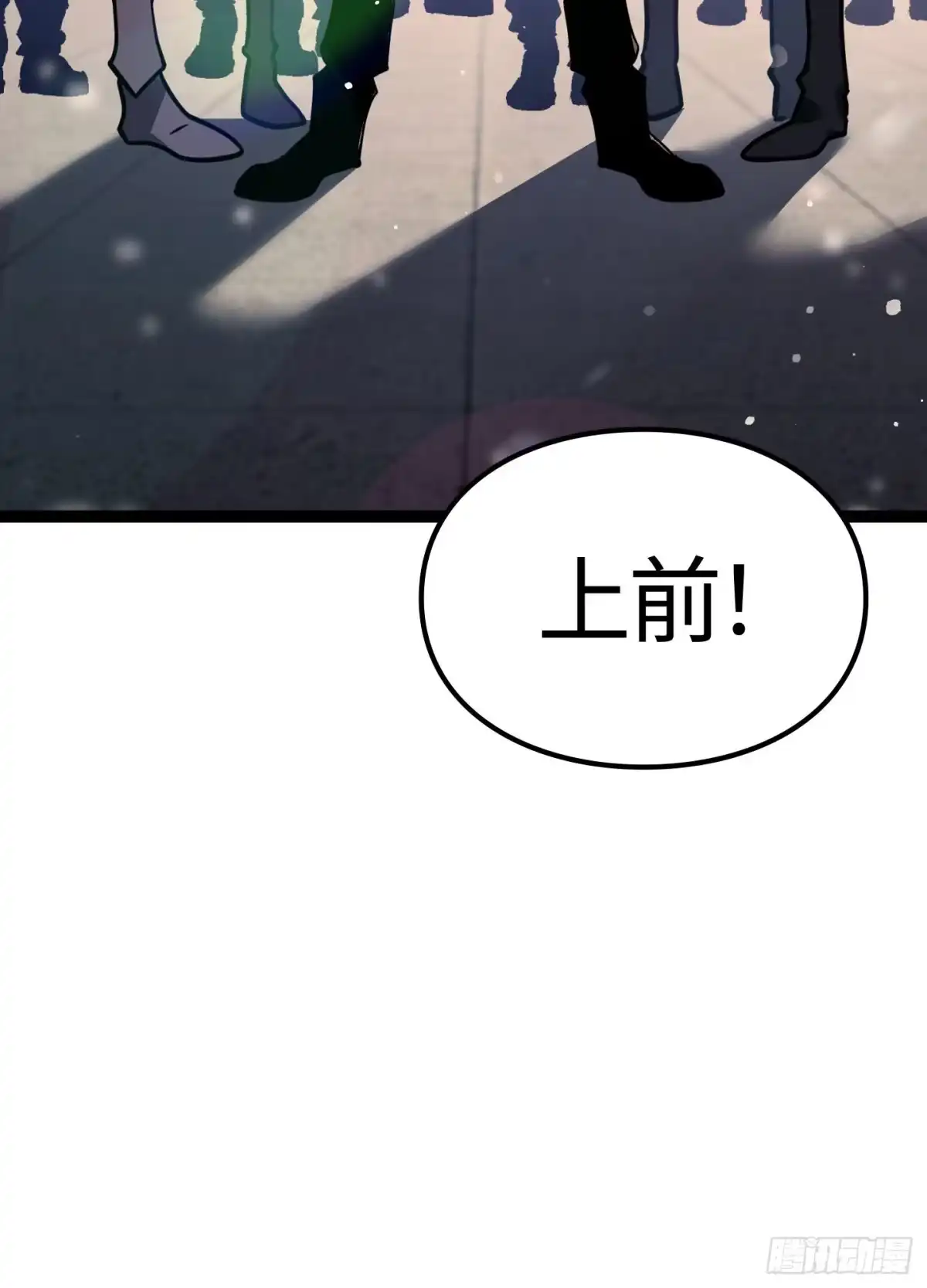 第192页