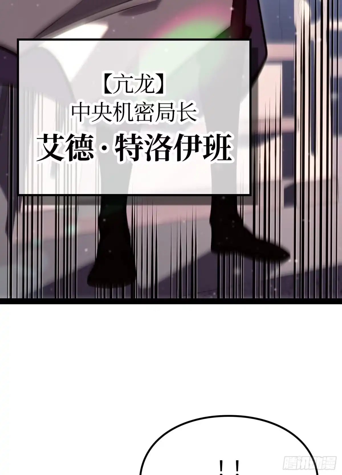 第208页