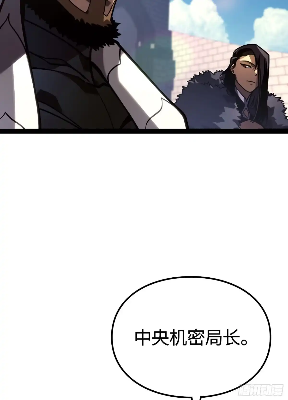 第212页