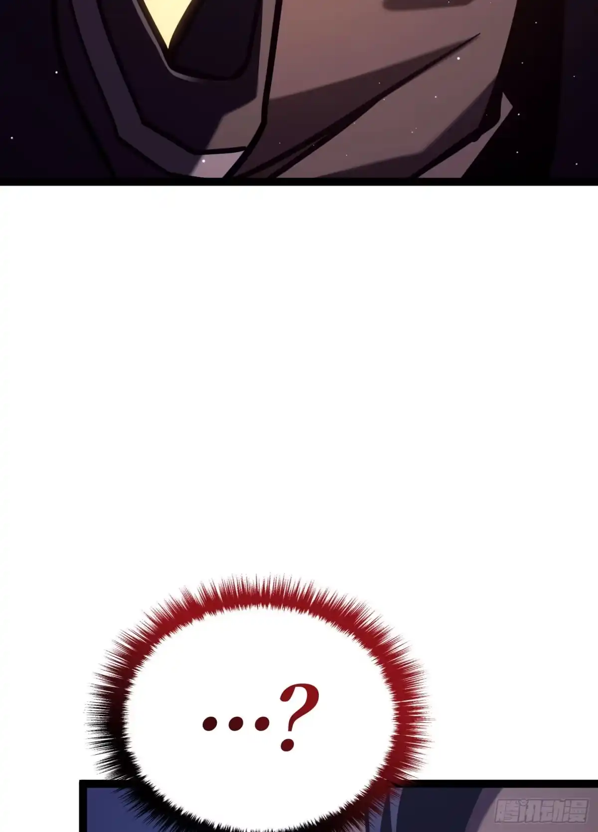 第221页