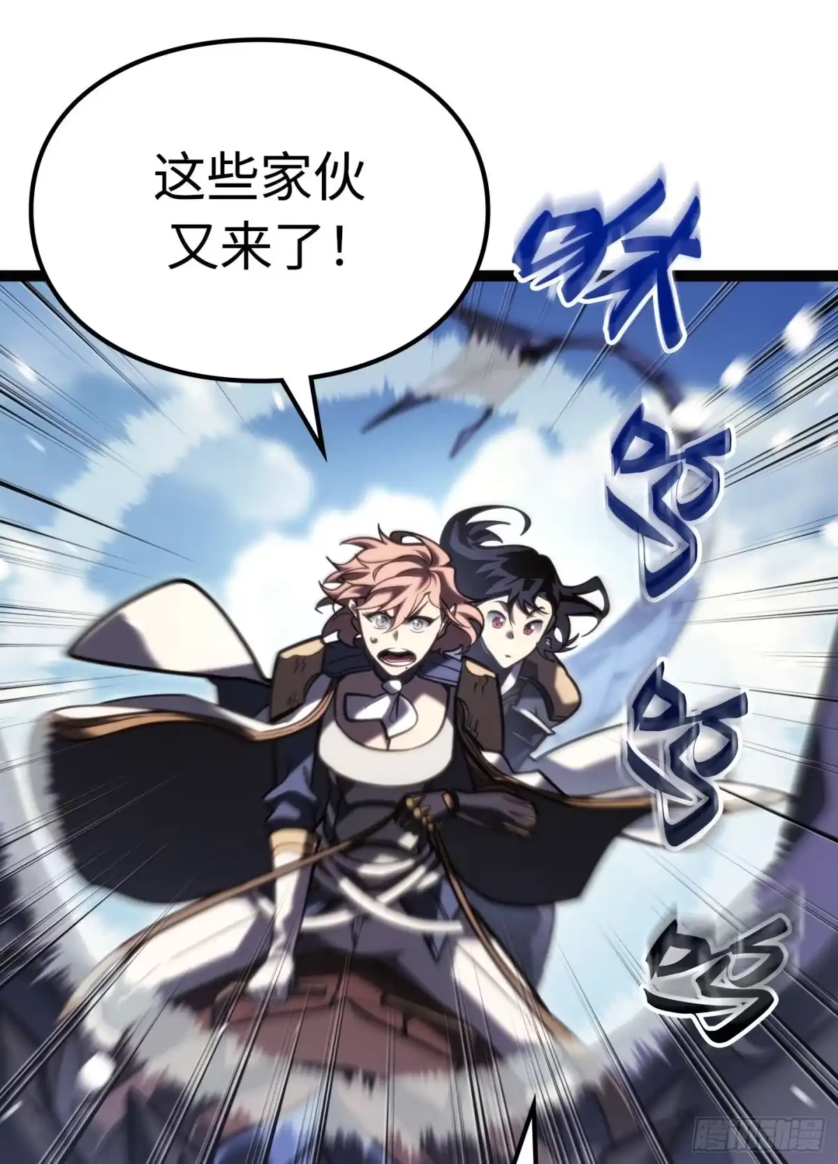 第124页