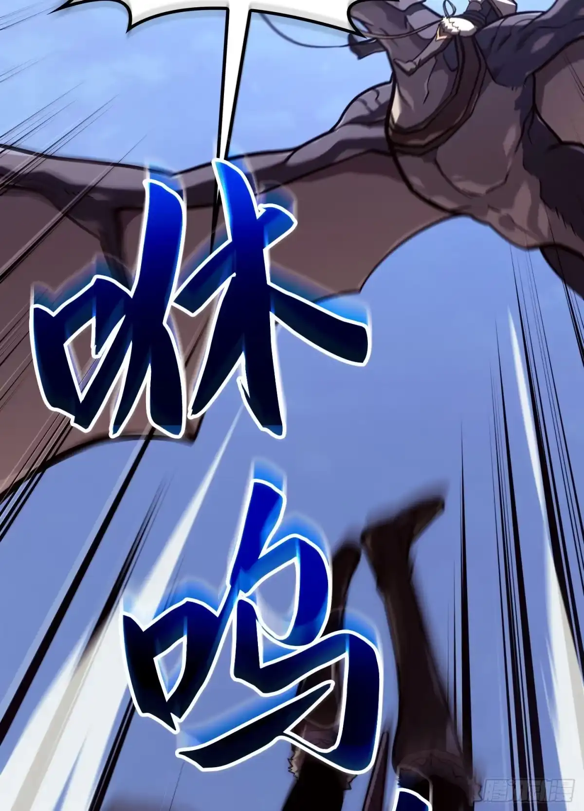 第159页