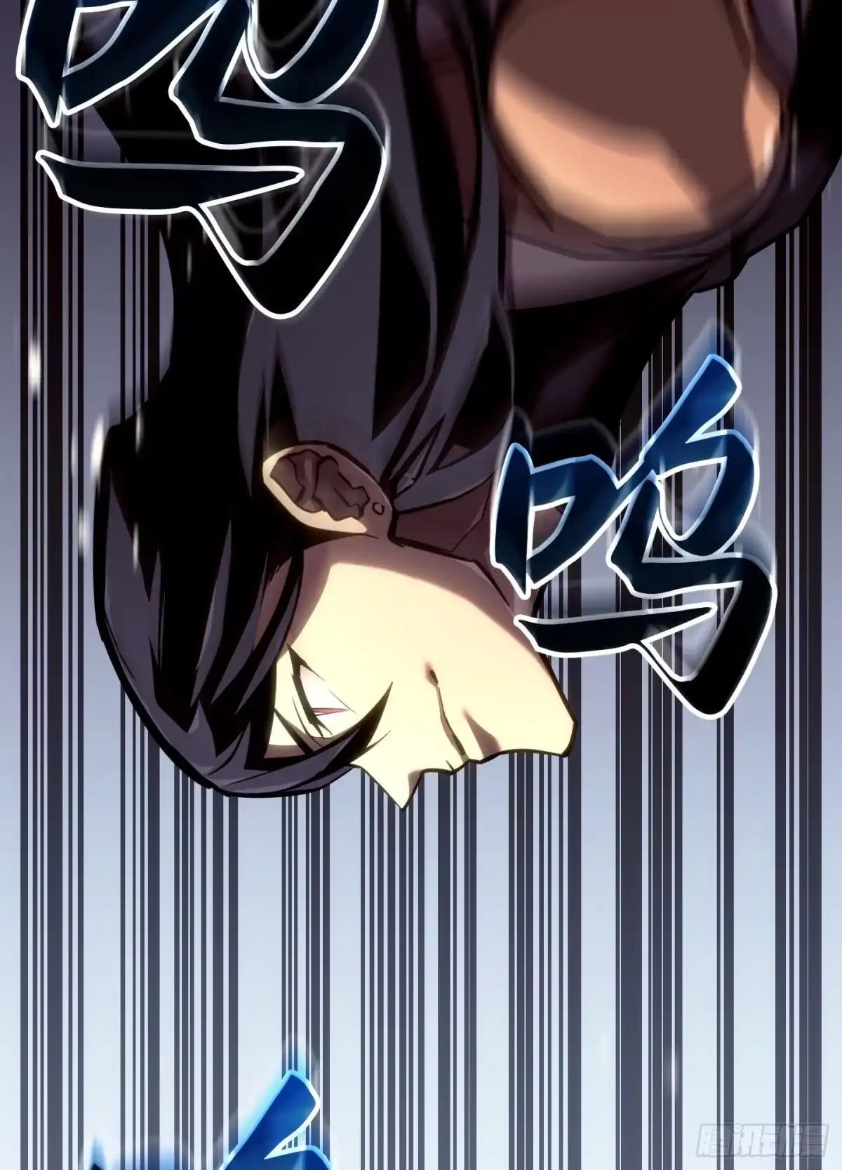 第163页