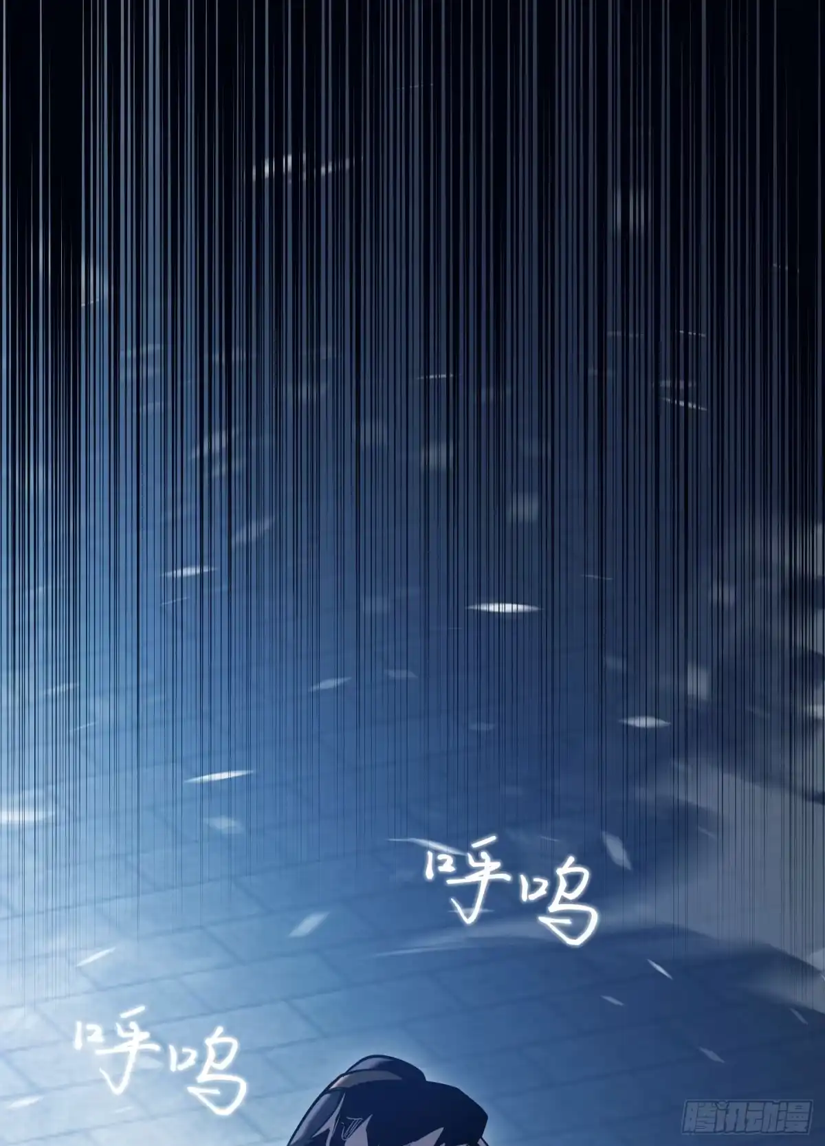 第125页