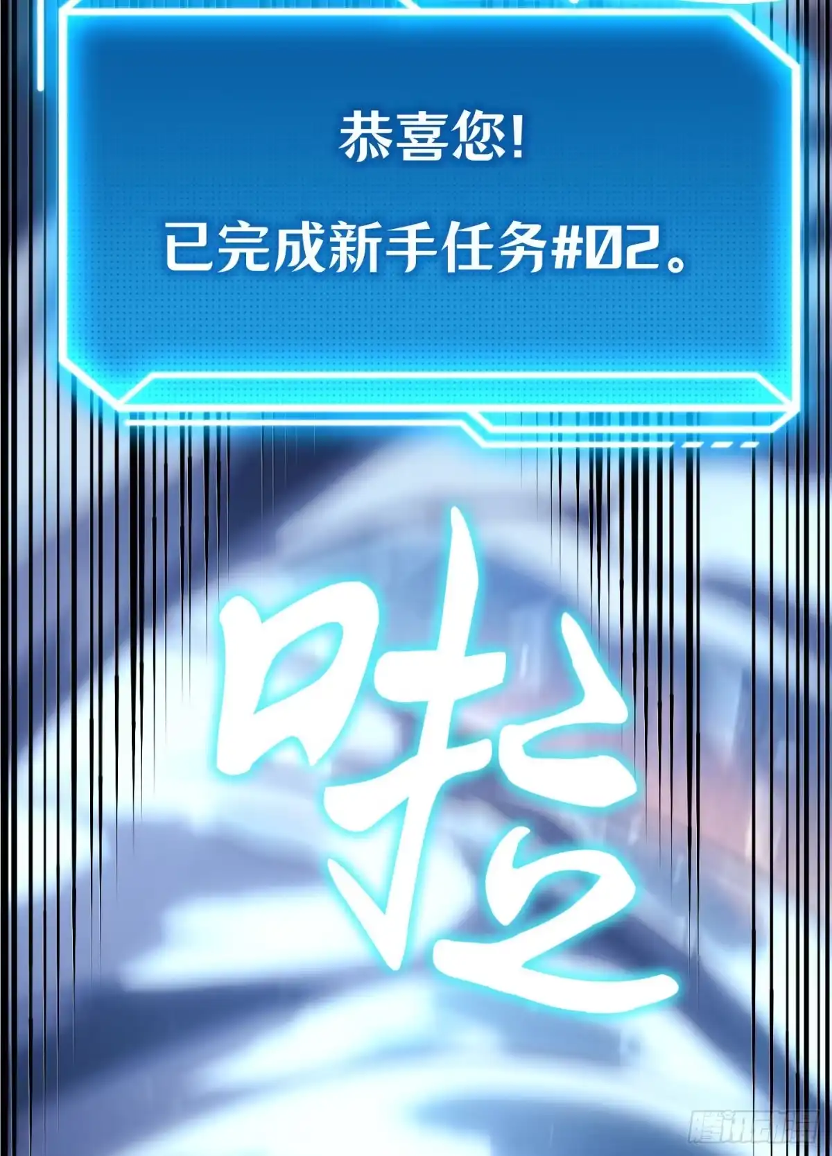 第155页