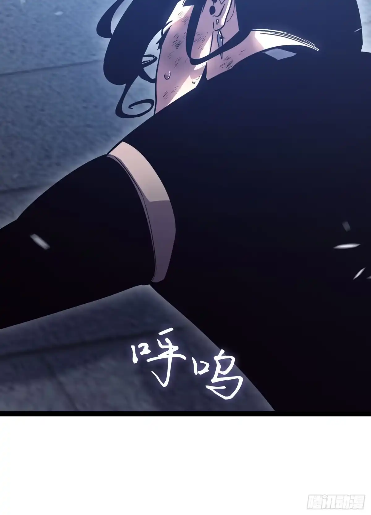 第162页