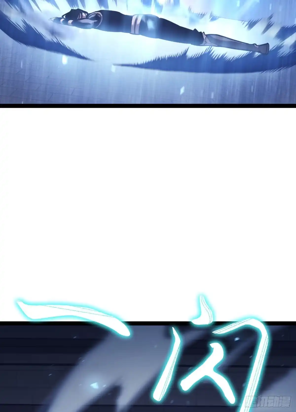 第169页