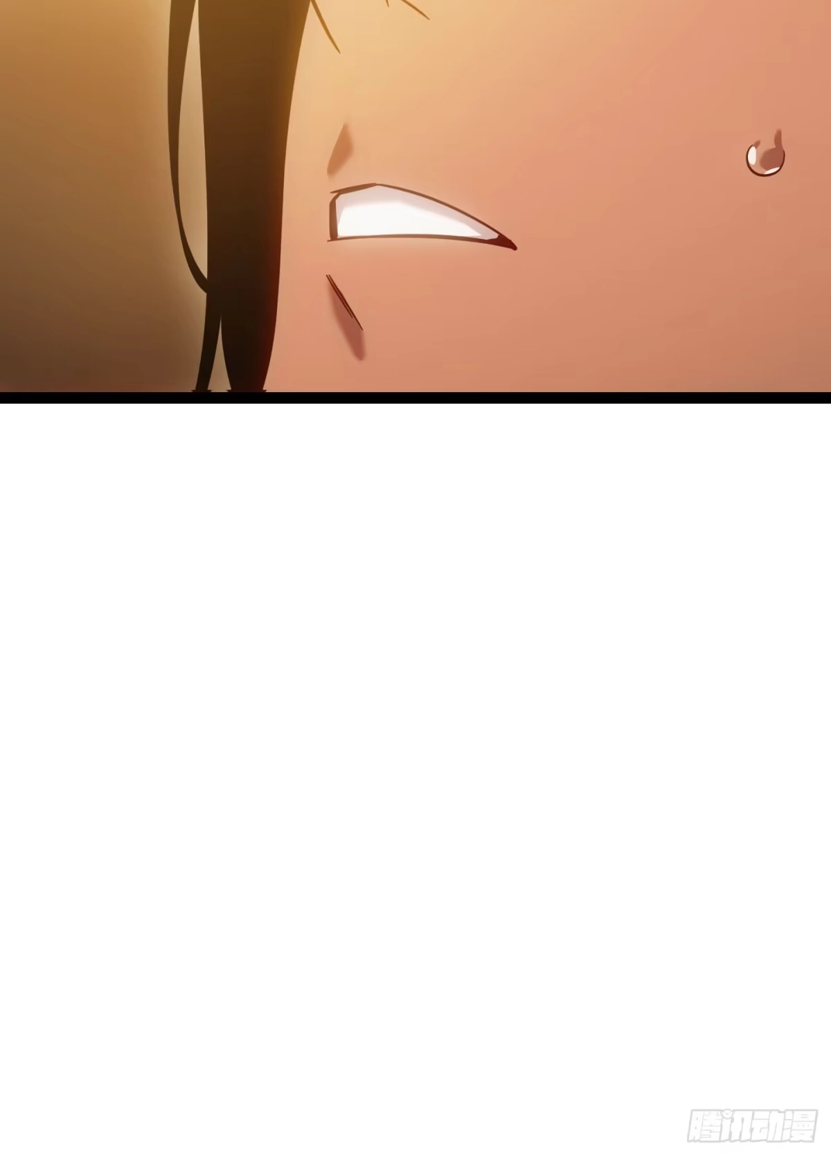 第212页
