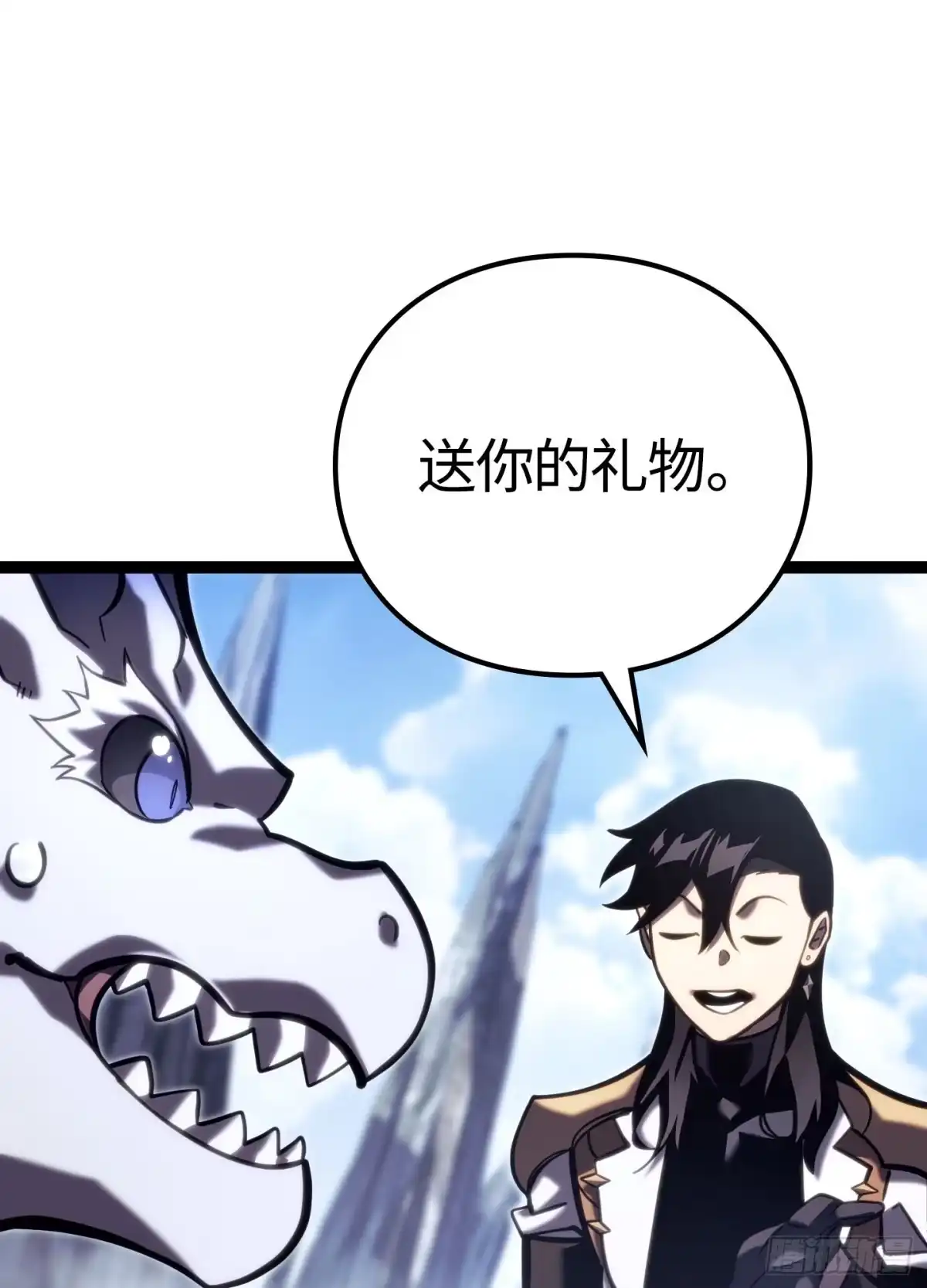 第127页