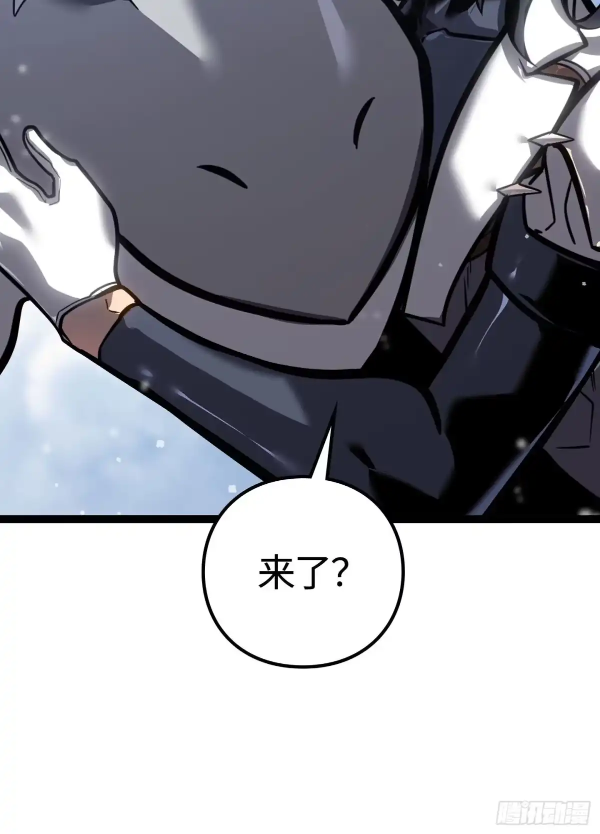 第155页