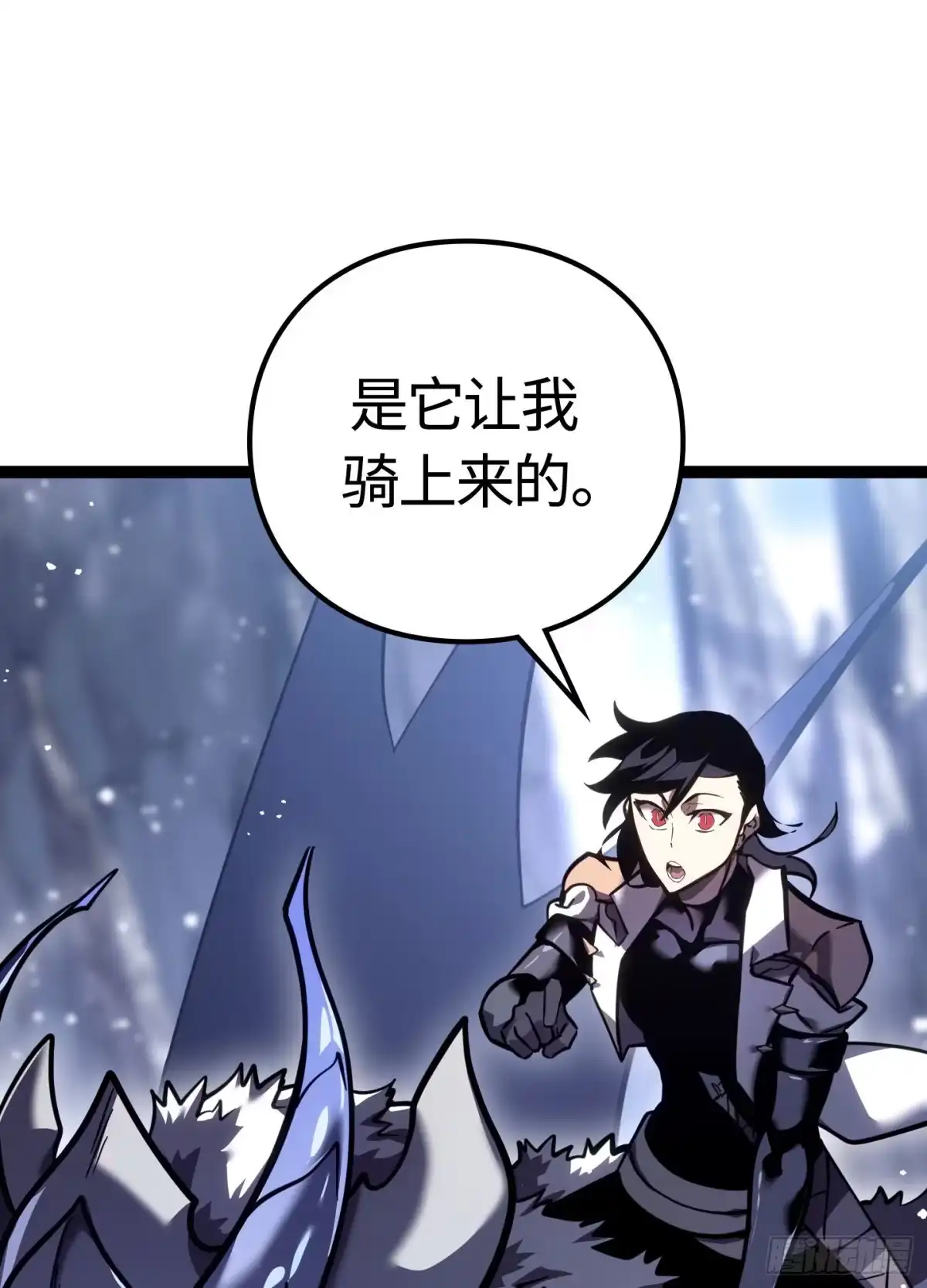 第175页