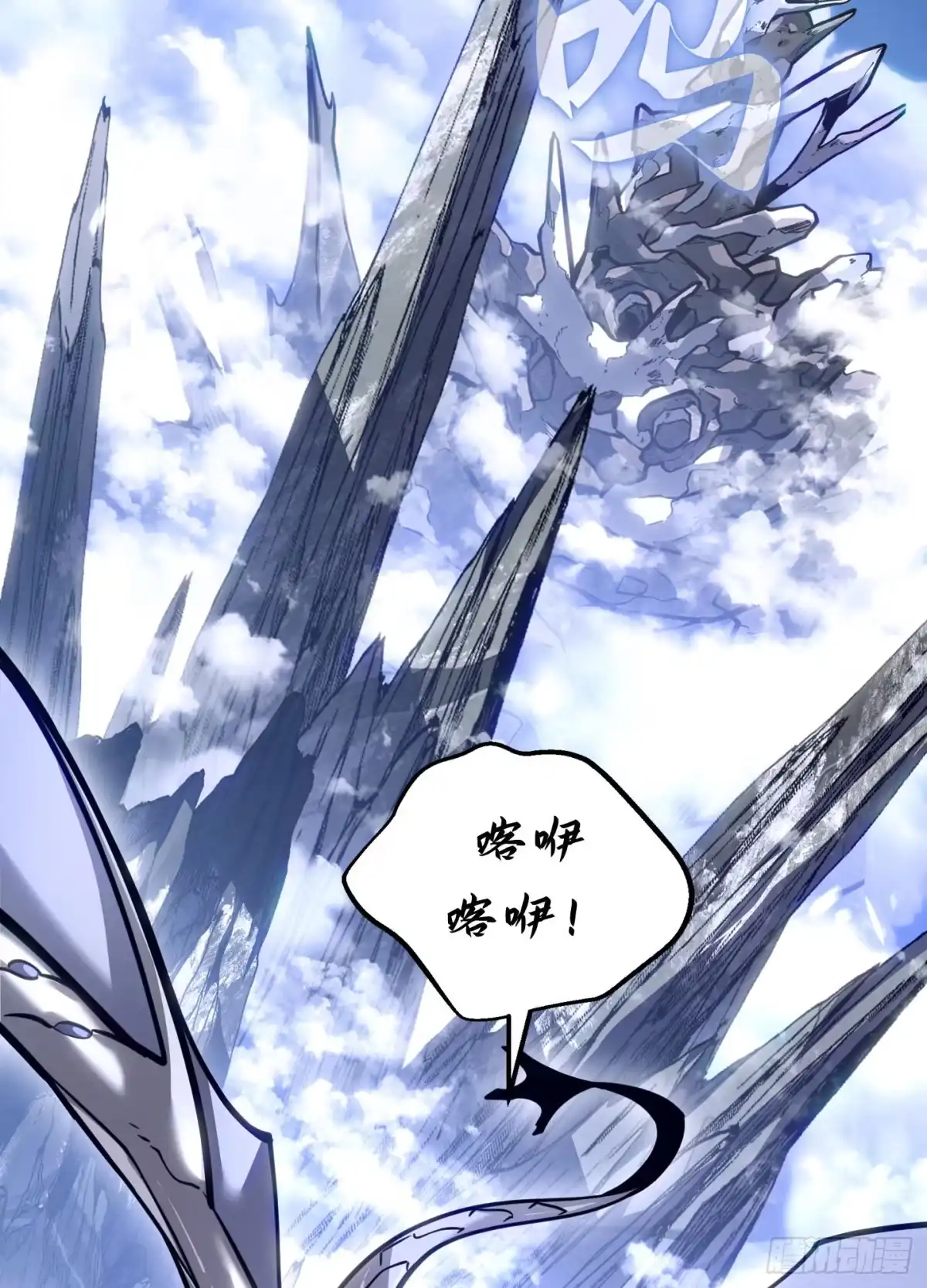 第189页