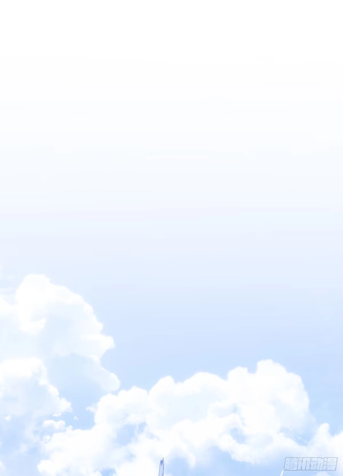 第196页