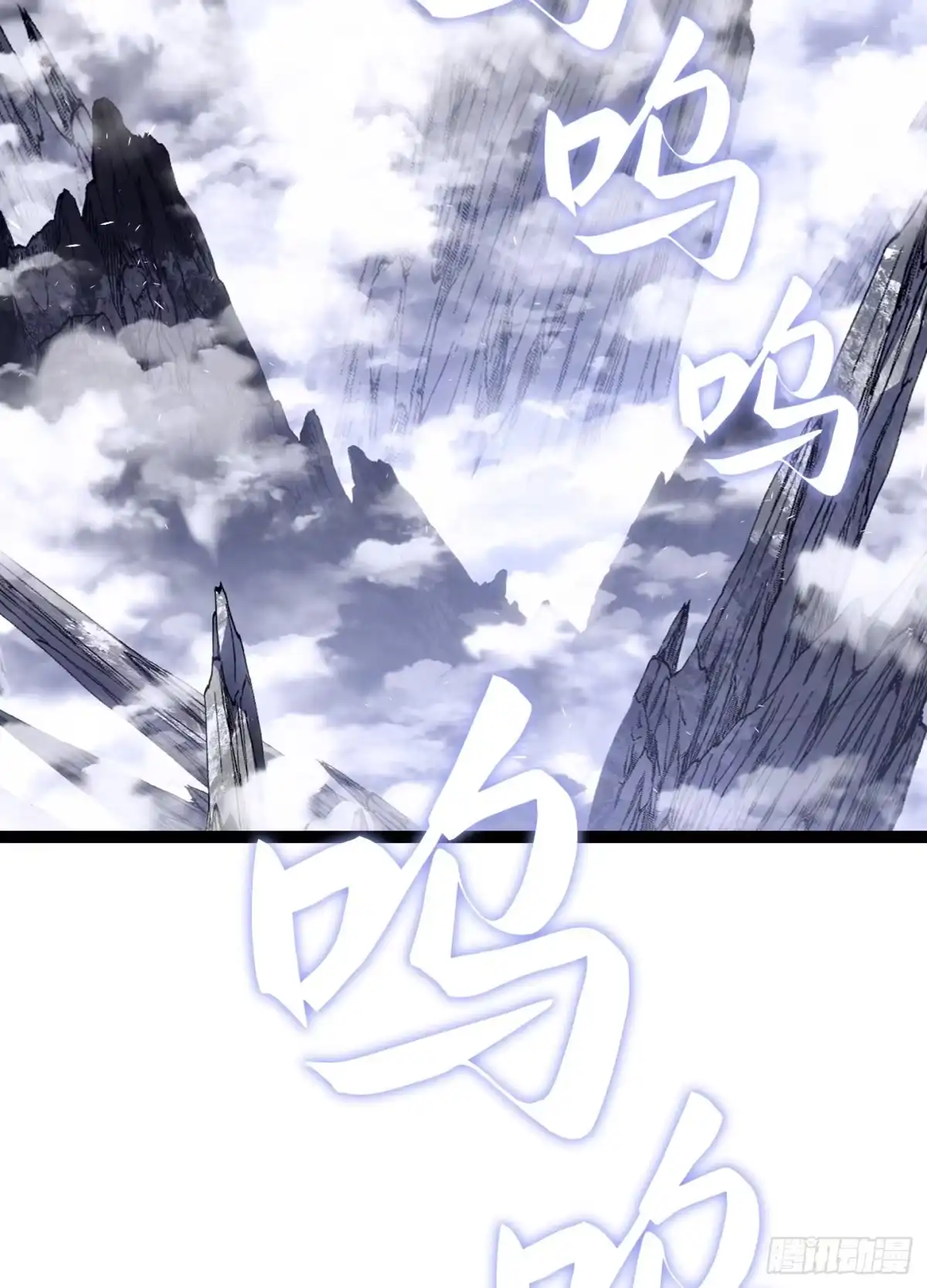 第199页