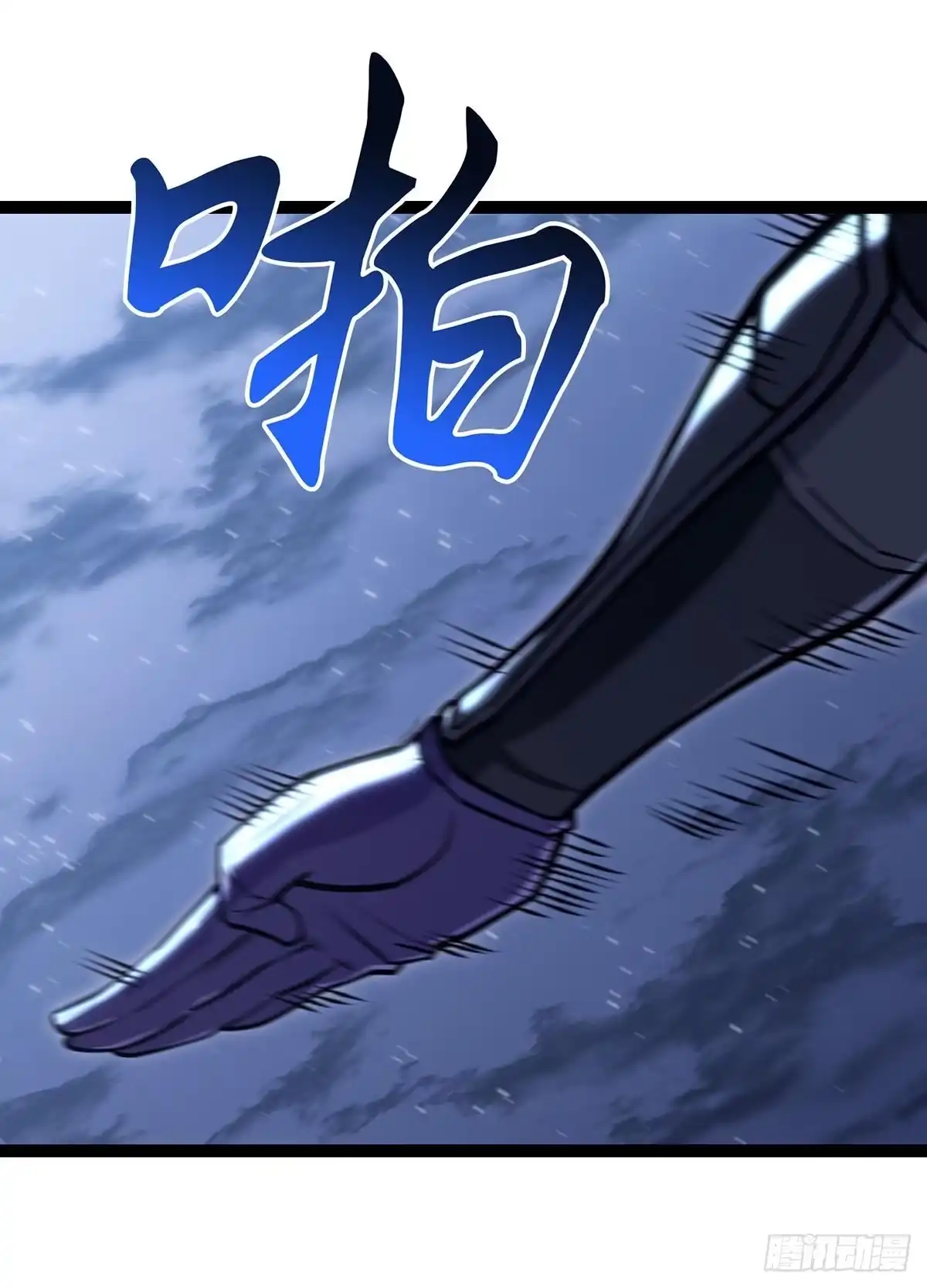 第164页