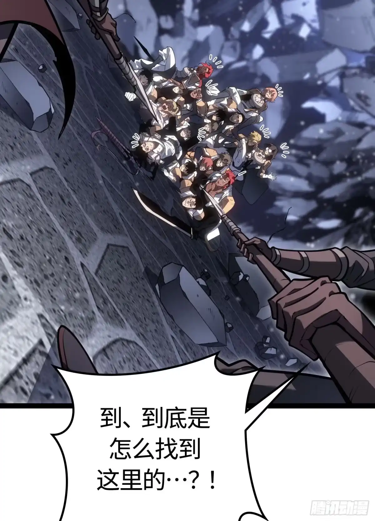 第115页