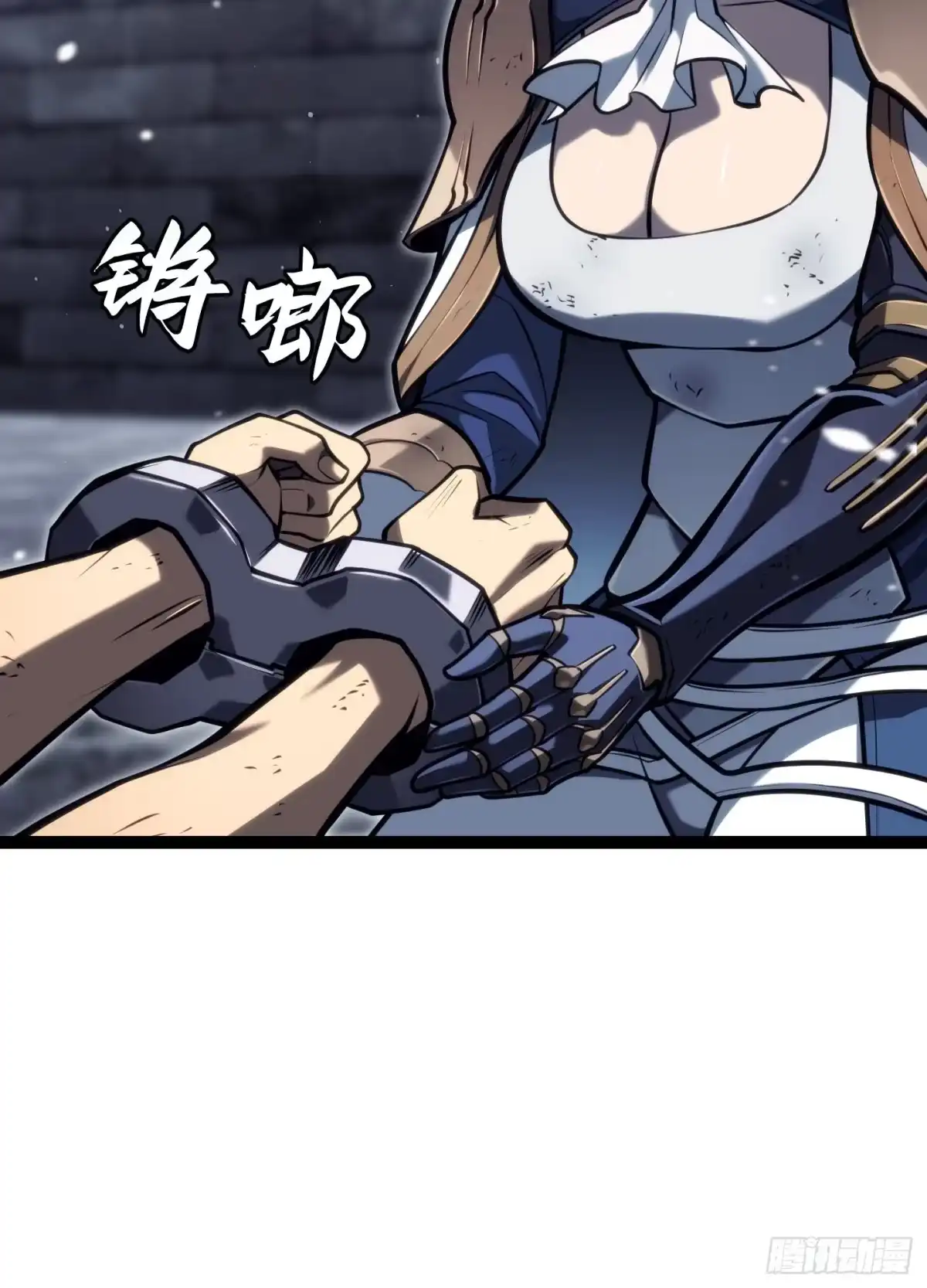 第129页
