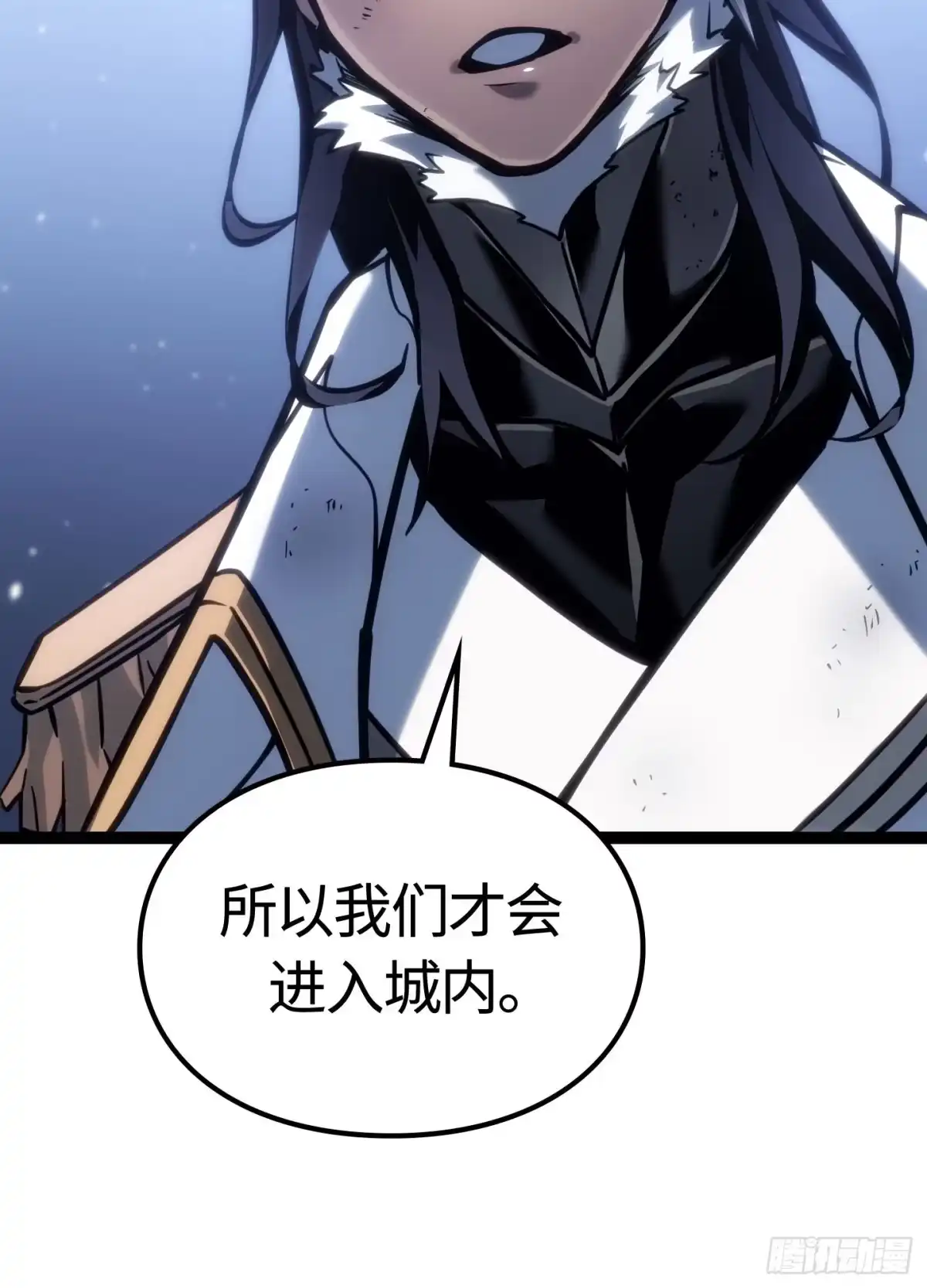 第145页