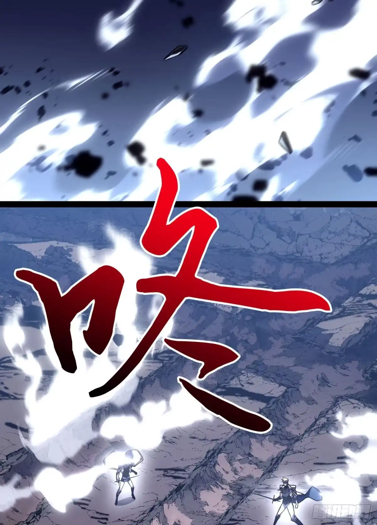 第127页