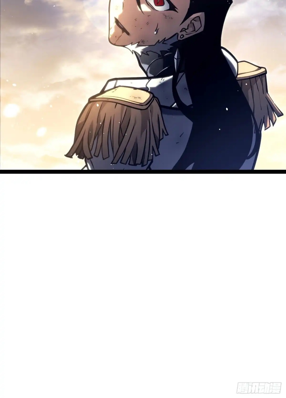 第182页