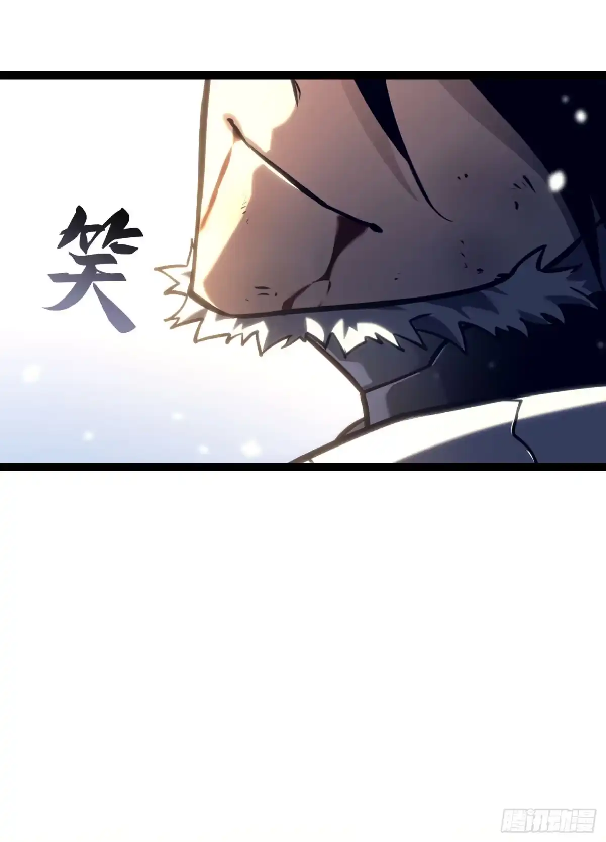 第183页
